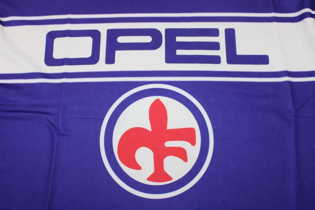 84-85 Fiorentina home 8