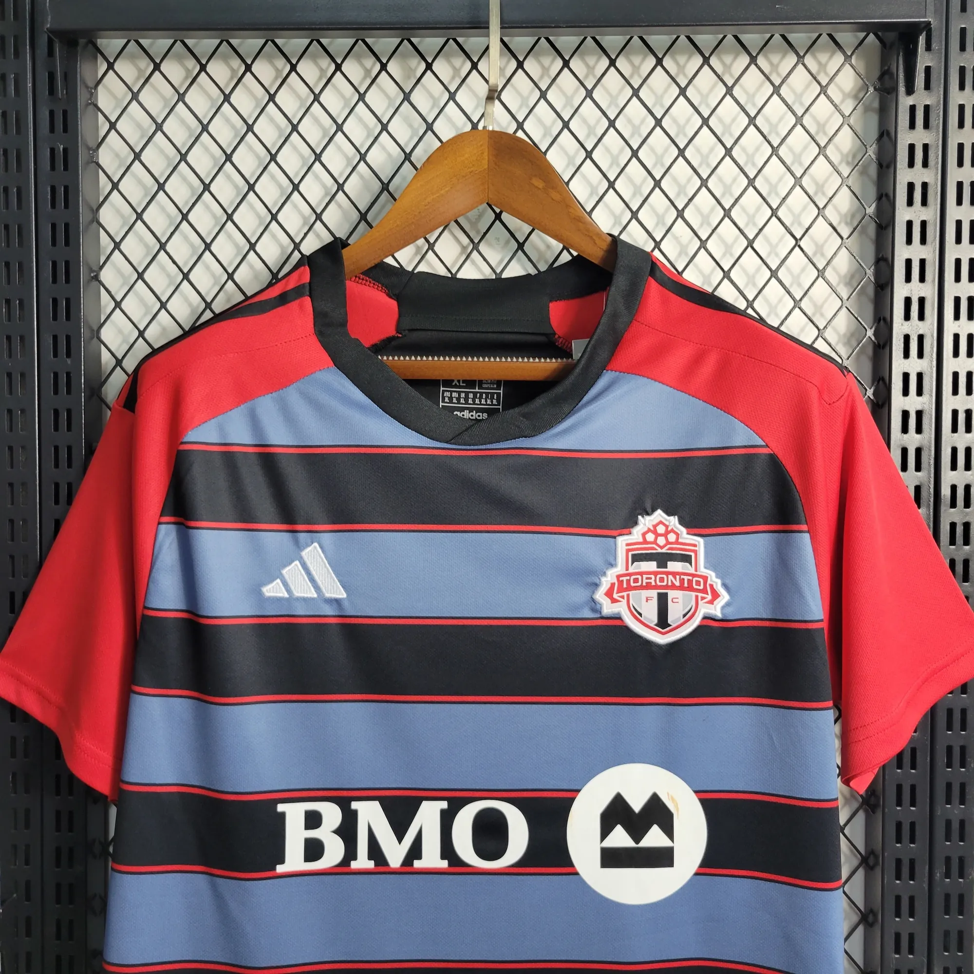 23-24 Toronto away 2
