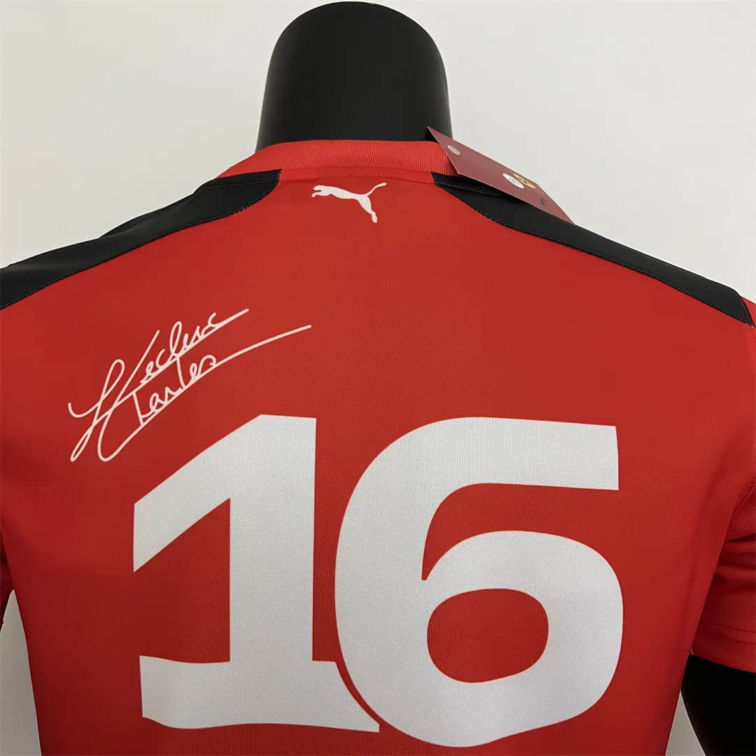 F1 Formula One; S-5XL 4