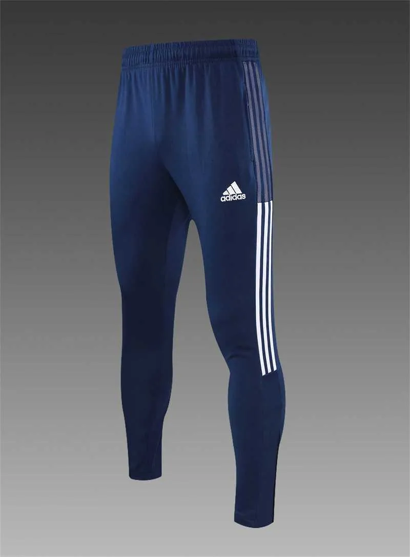 Polo Lyon sapphire blue 12