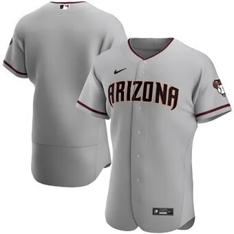 Arizona Diamondbacks 8