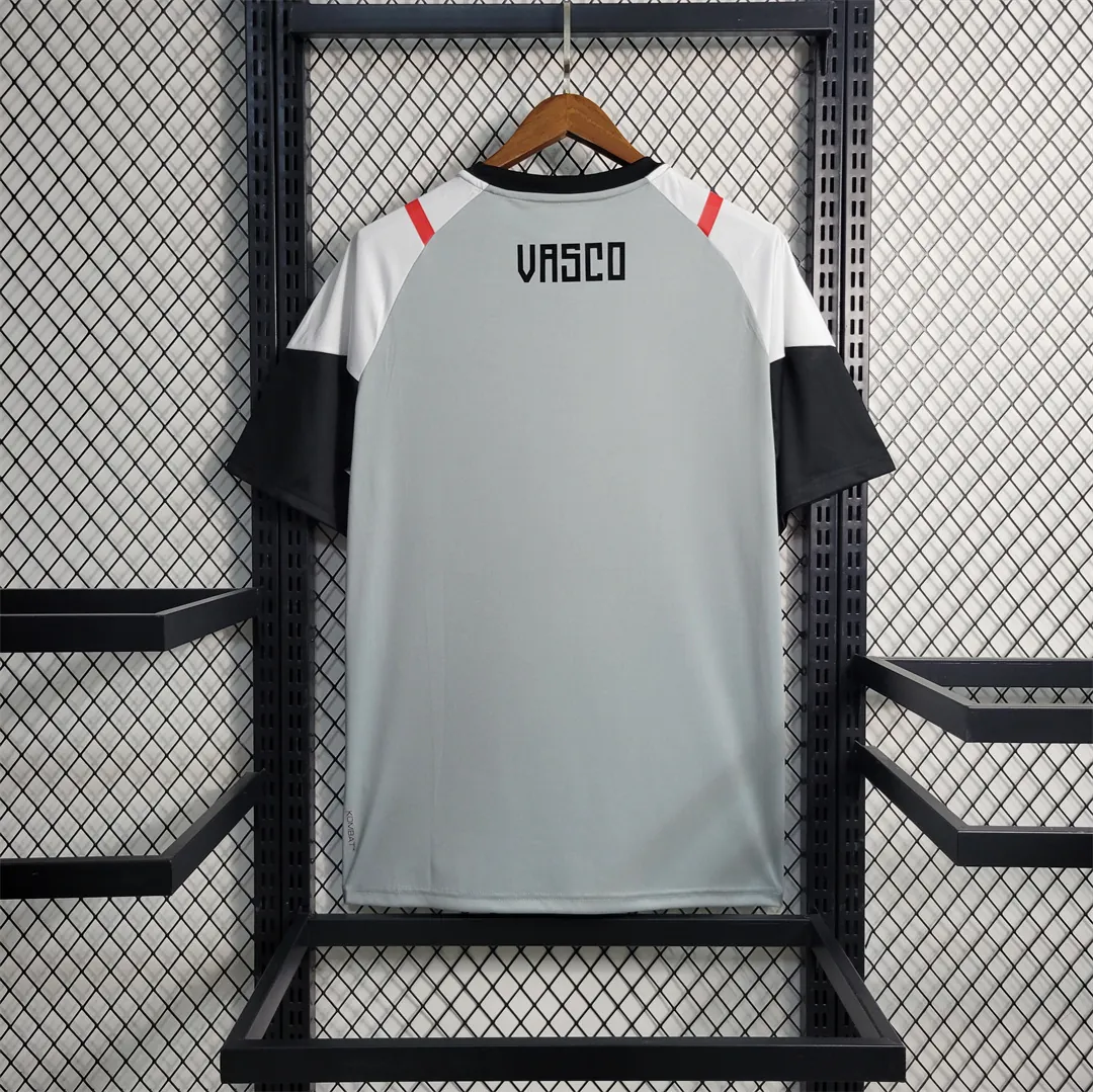 23-24 Vasco da Gama Training Suit 5