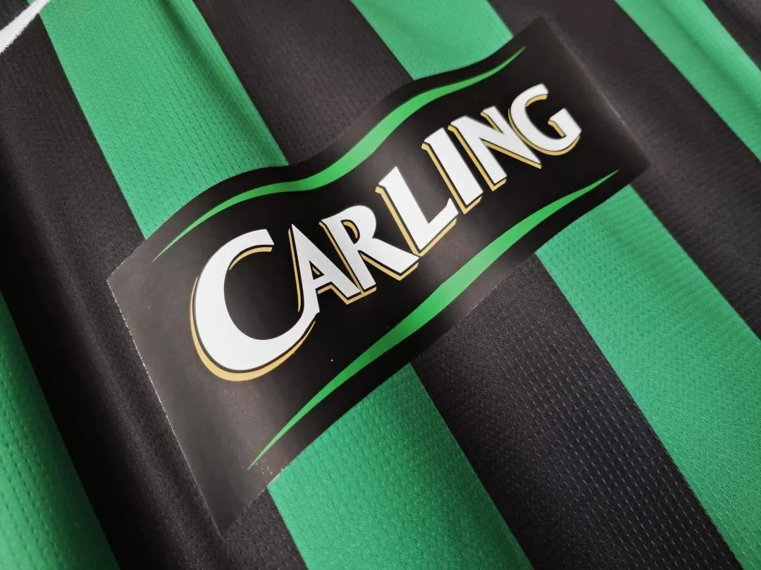 05-06 Celtic away 1