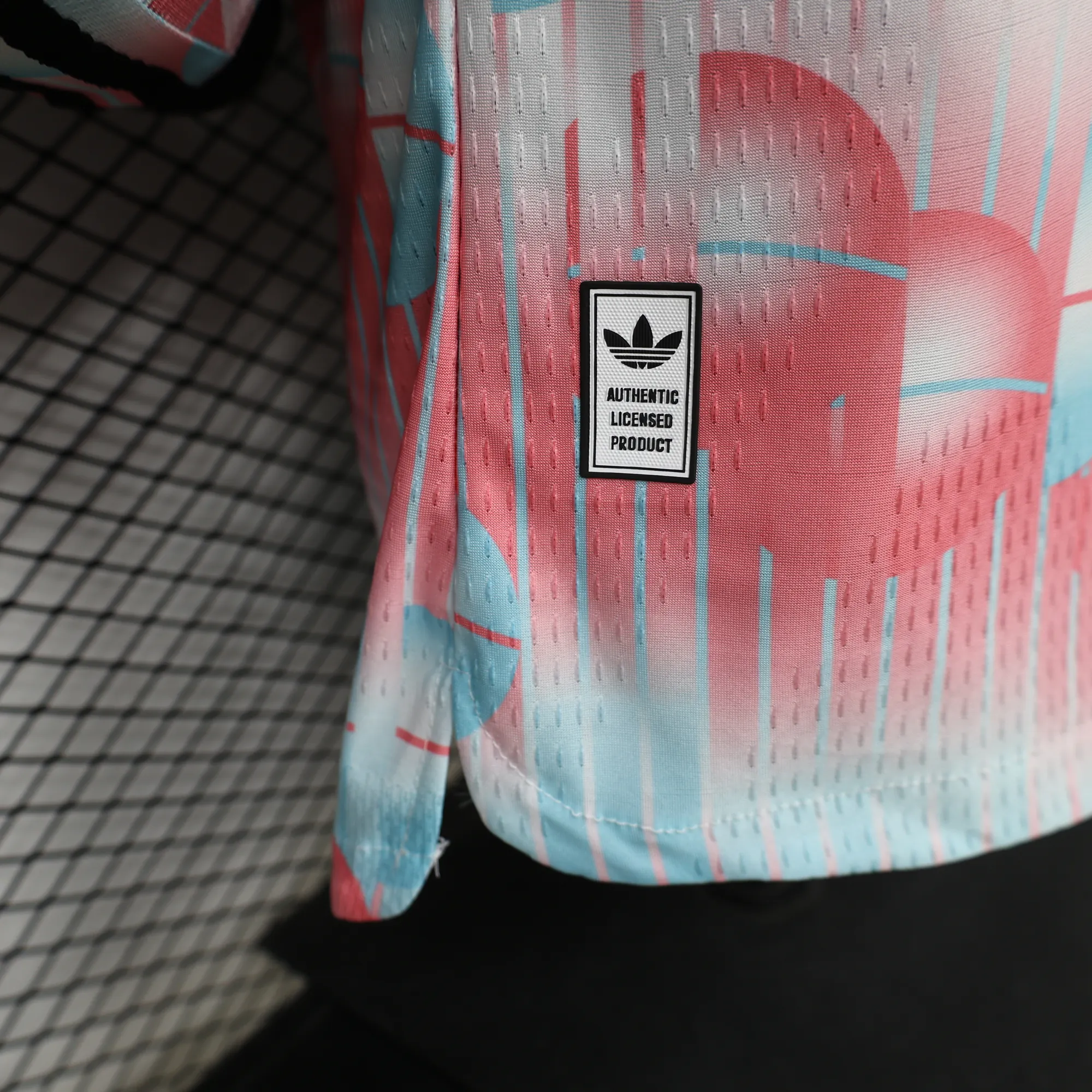 2026 World Cup Belgium Away Kit Player Version Football Long Sleeve Shirt AAAAJerseys Supply Yupoo 9 3