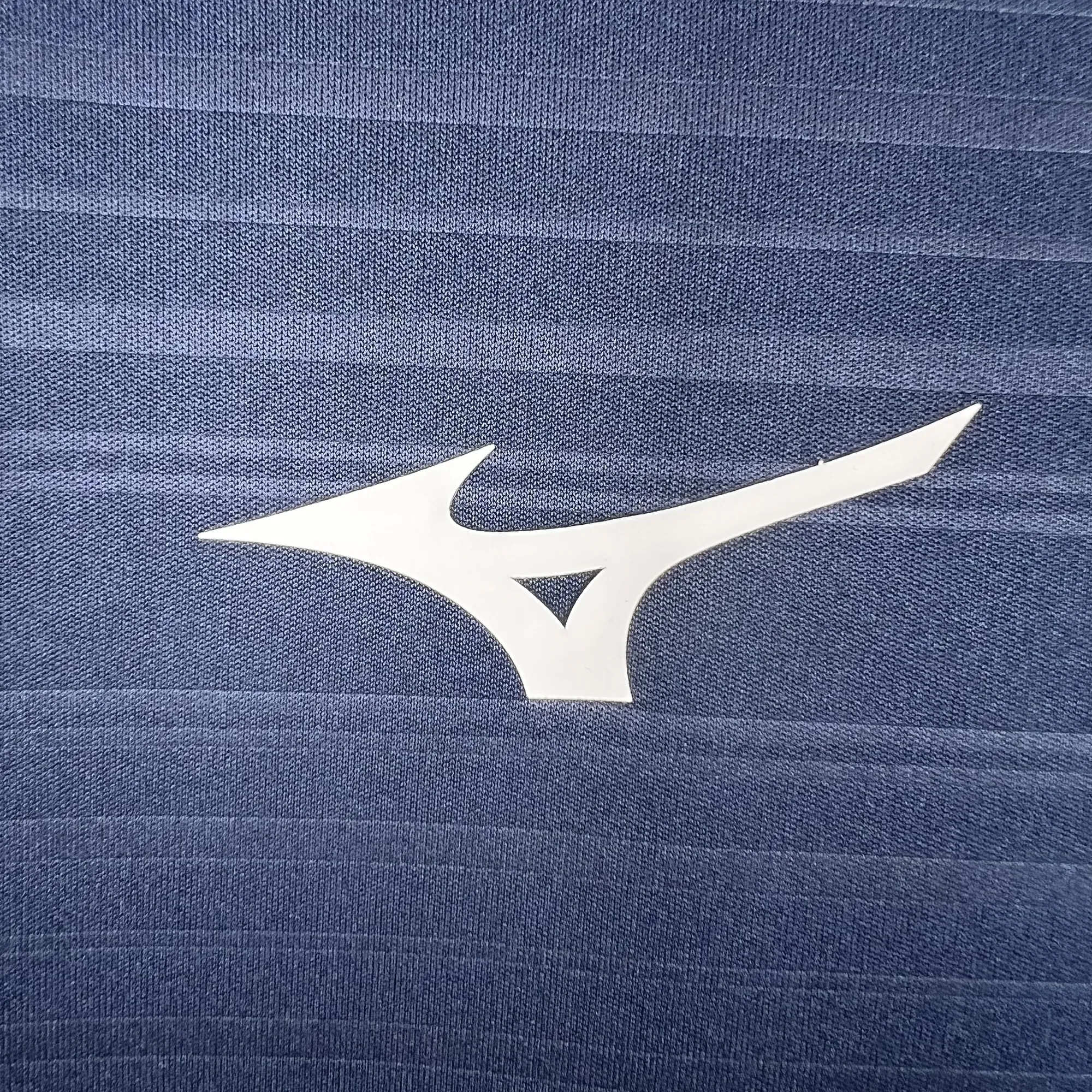 23-24 Lazio away S-4XL 4