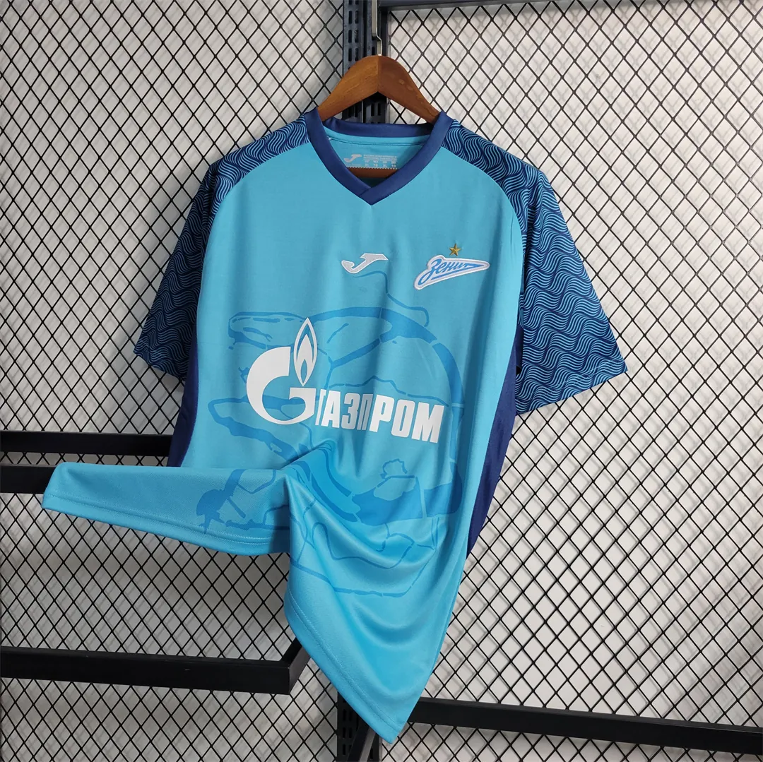 23-24 Lanzerite home 9
