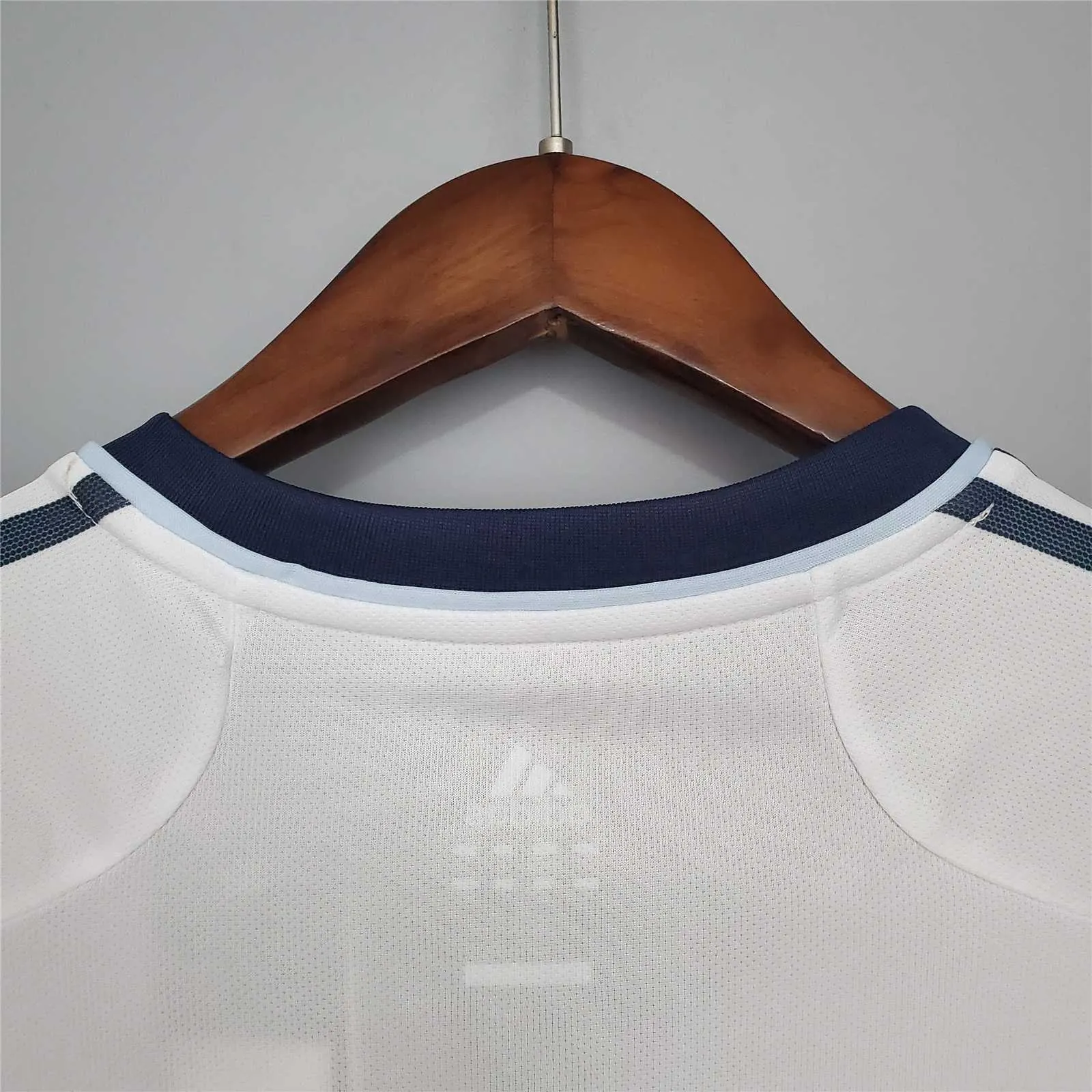 12-13 Chelsea away 4