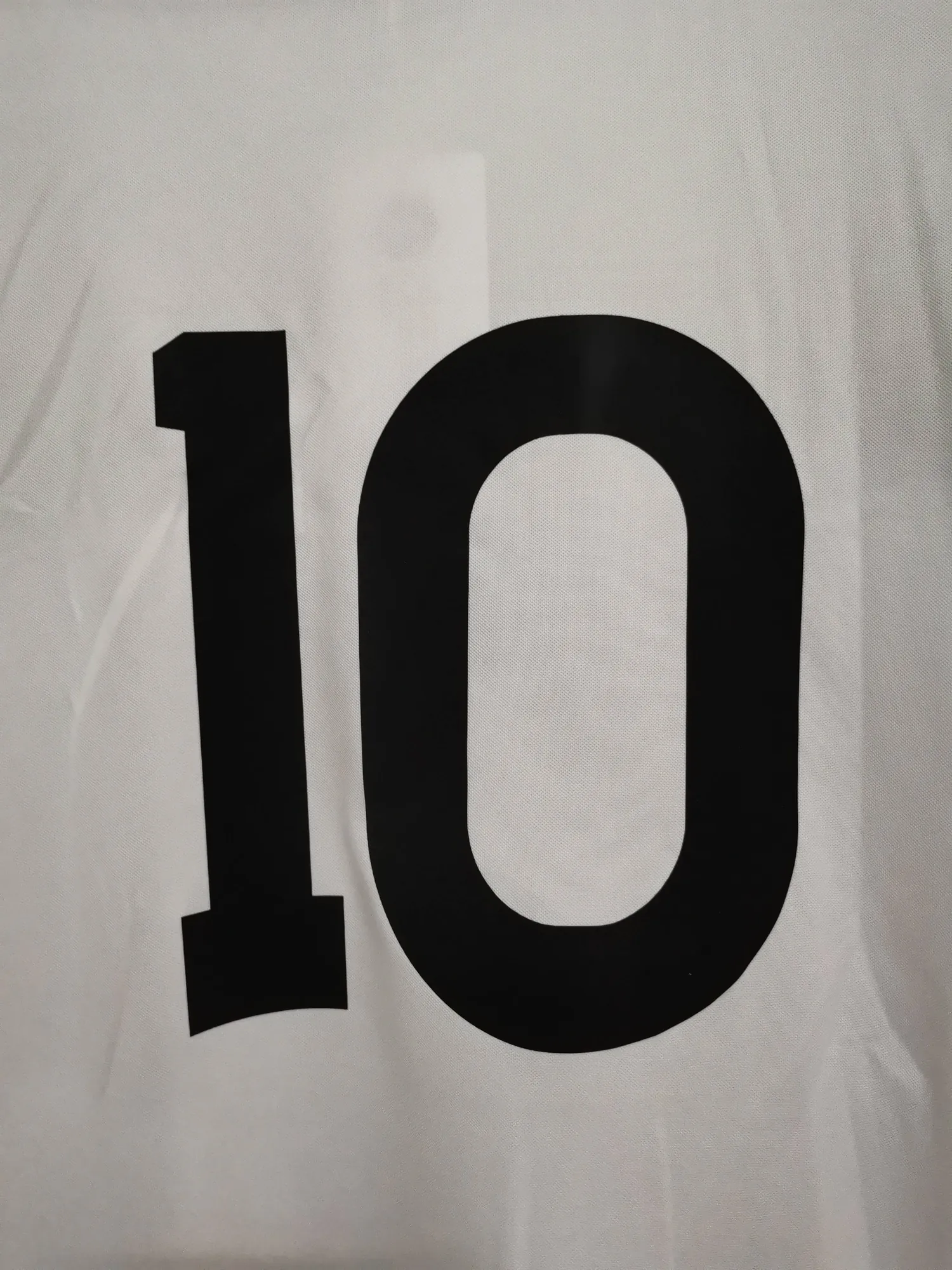 85-86 Celtic away 2