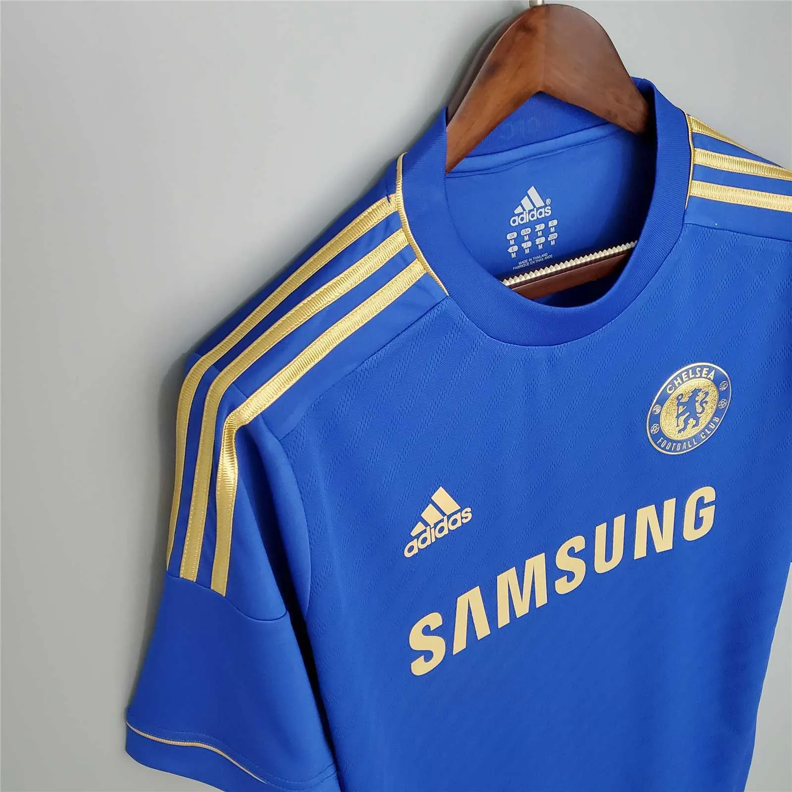 12-13 Chelsea home 7