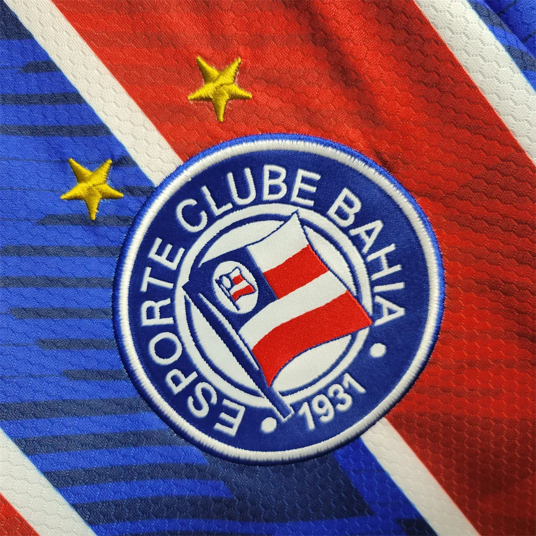 23-24 Bahia away 9