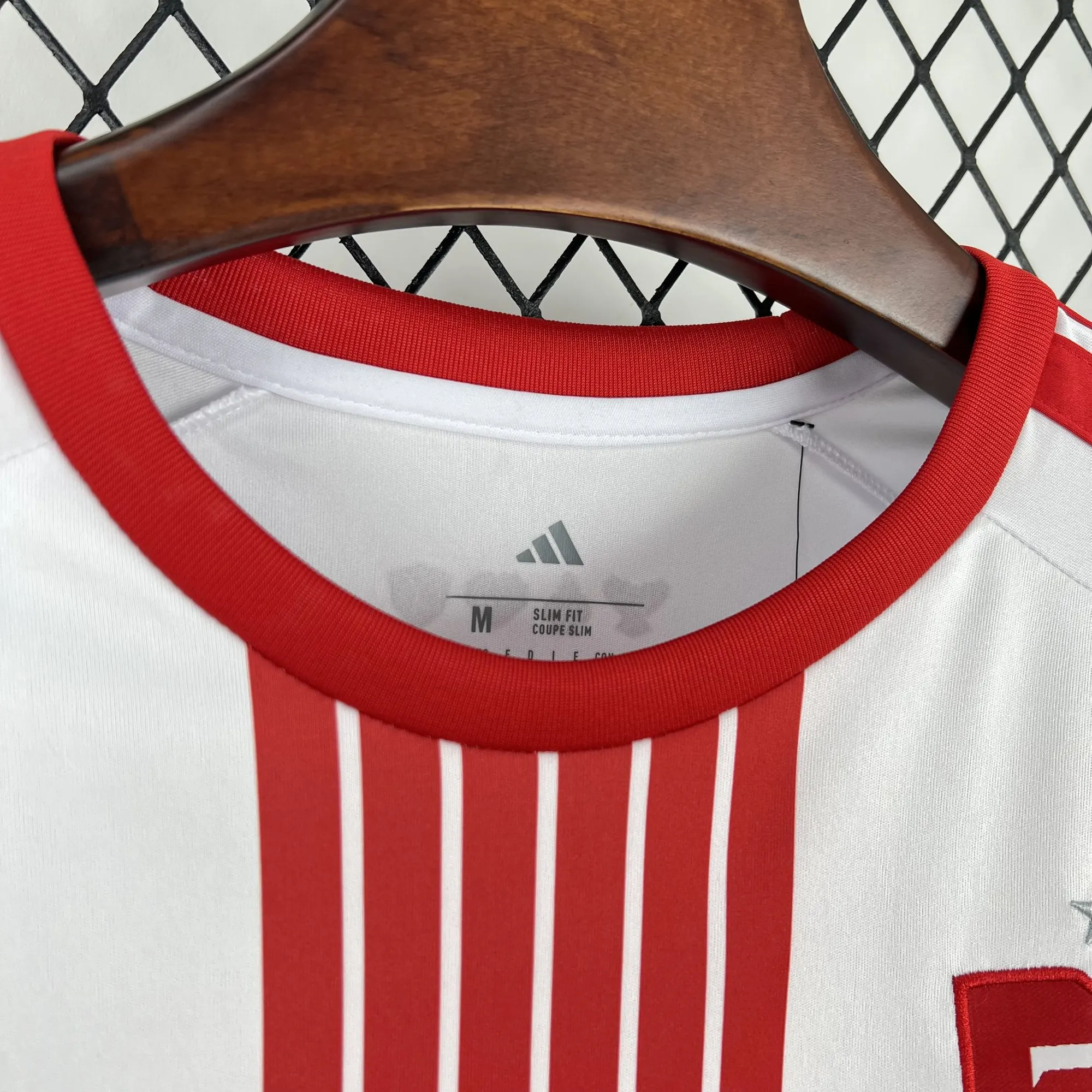 26-27 Toronto FC Mens Away Kit Football T-Shirt AAAAJersey Supply Yupoo 9 5