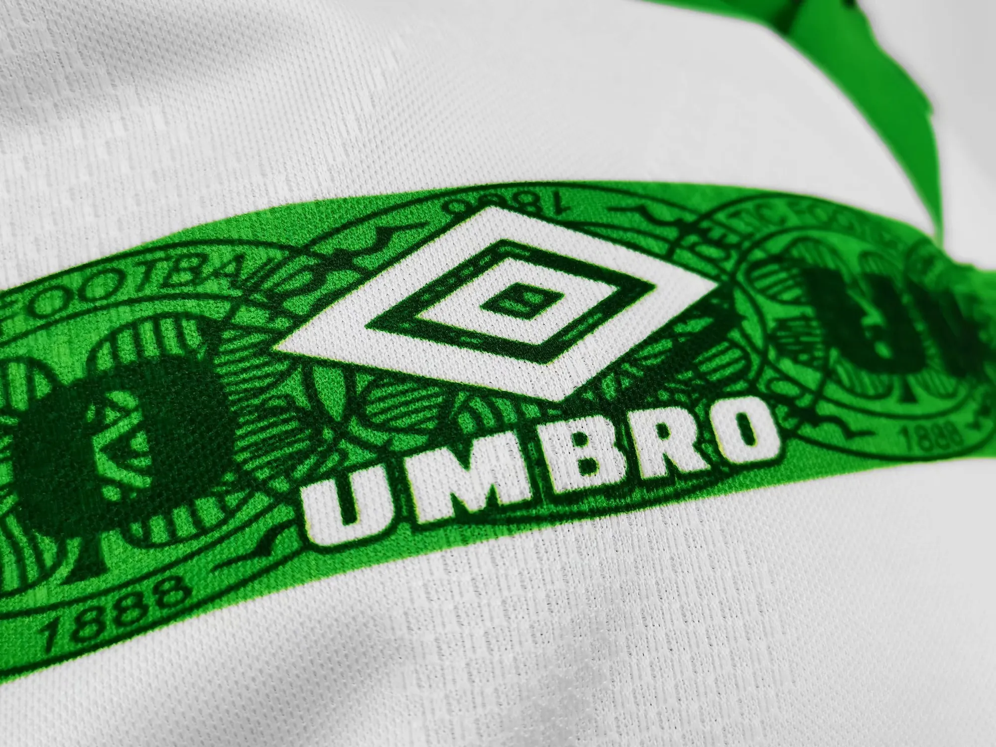 95-97 Celtic home 5