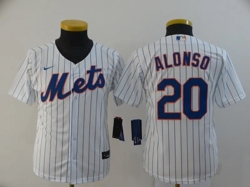 New York Mets 76
