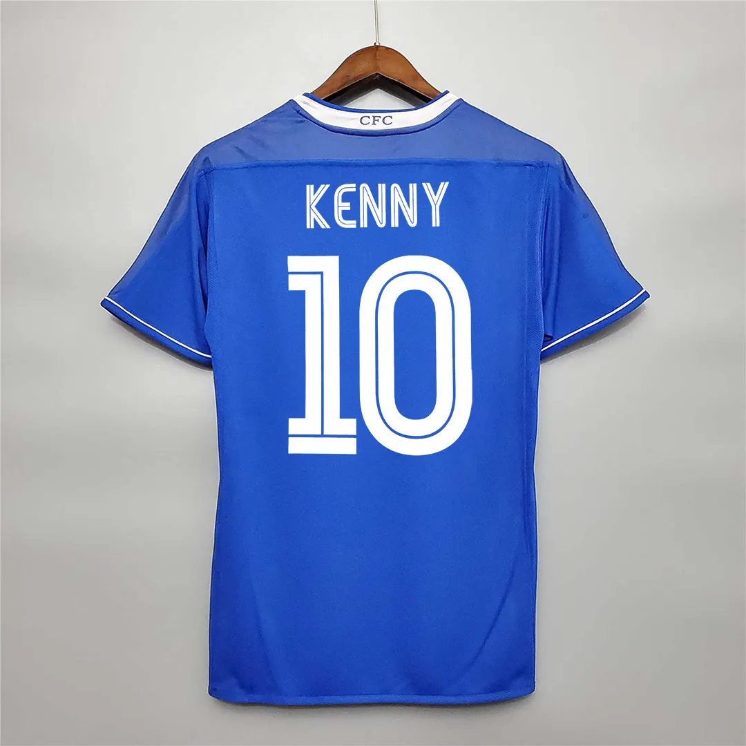 03-05 Chelsea home blue 7
