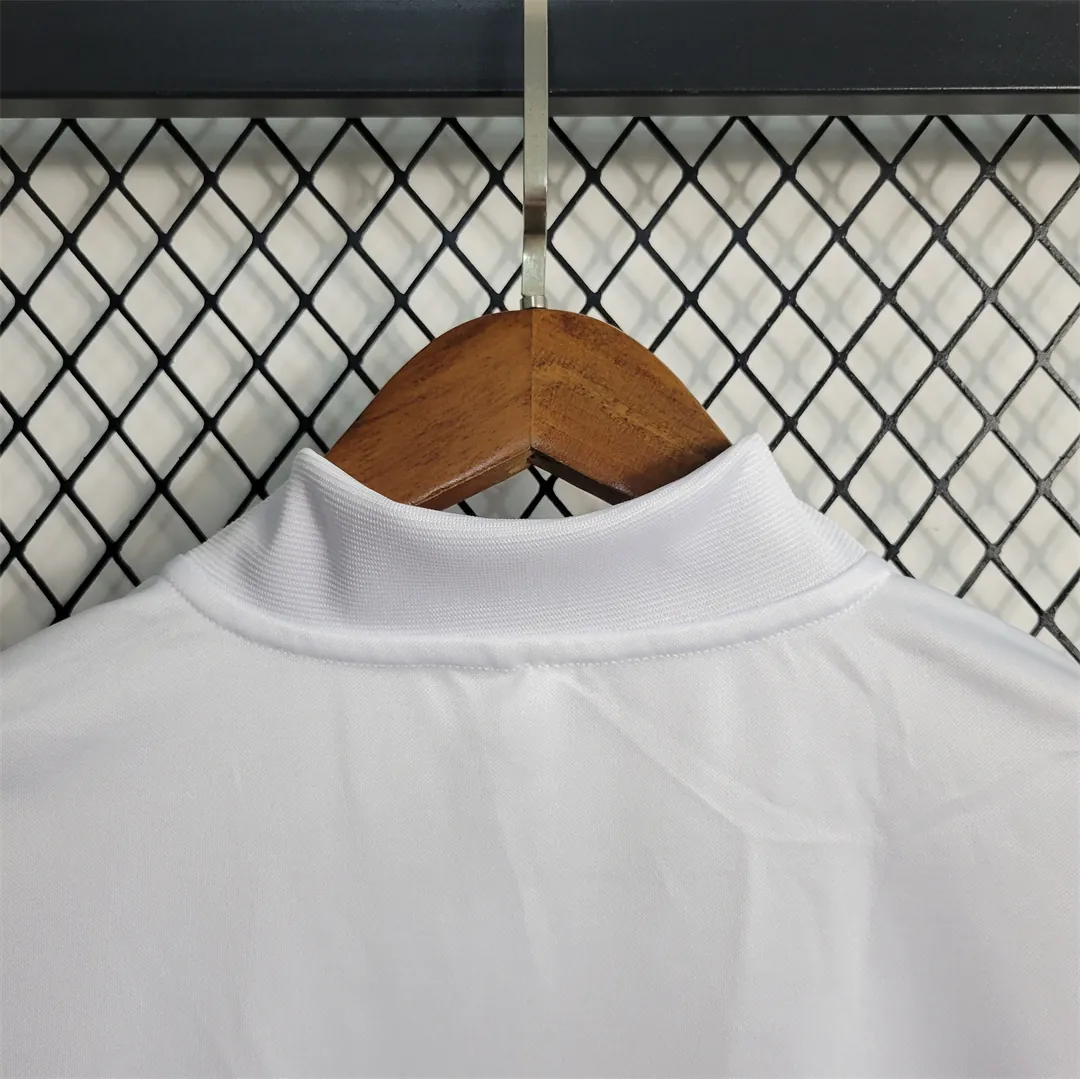 23-24 Sao Paulo track and field service 6