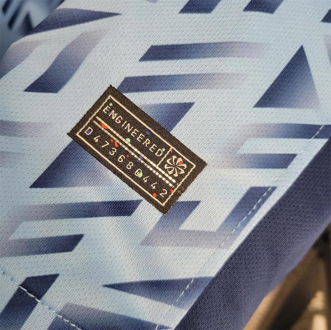 2023 England away 8