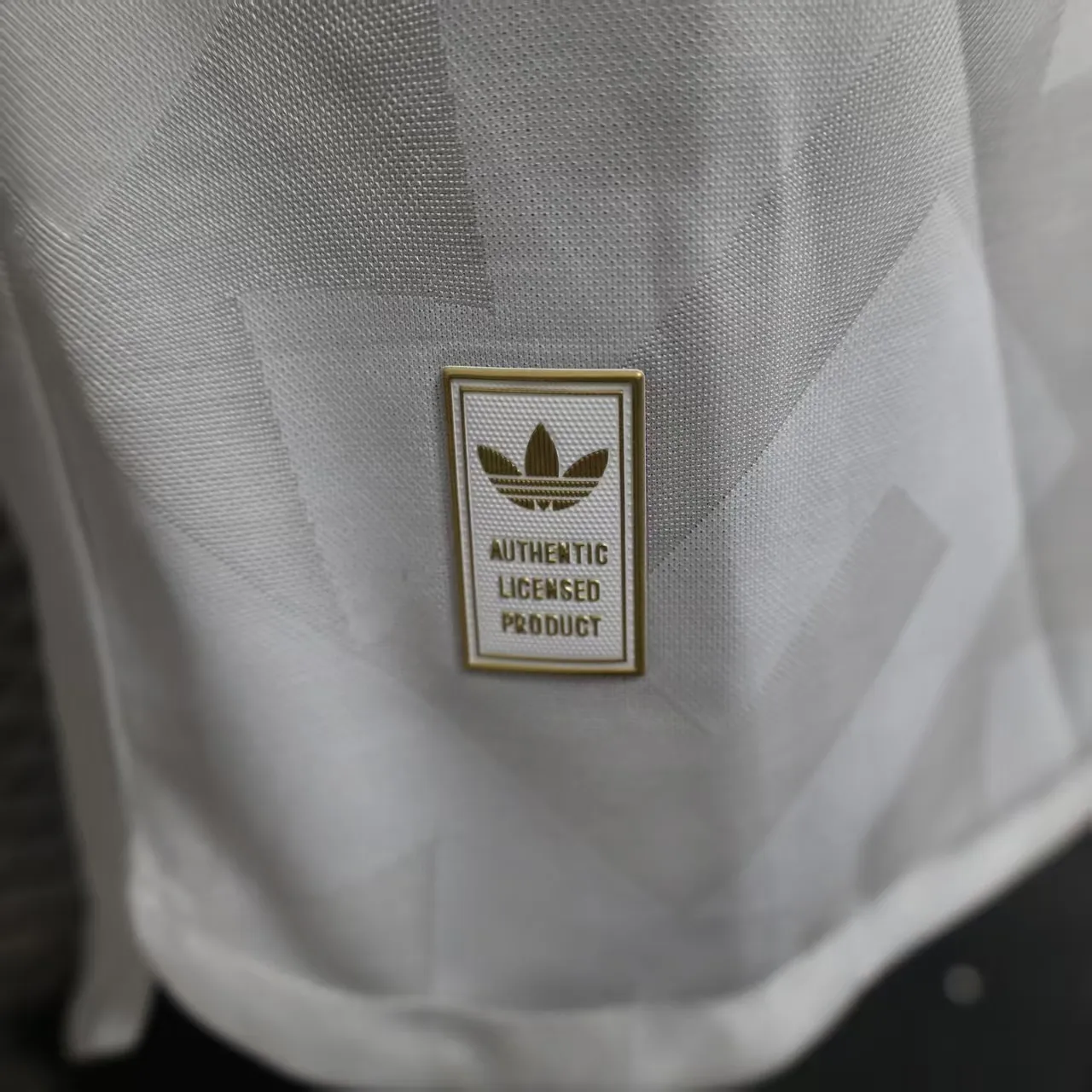 2026 World Cup Mexico Away Kit Football Player Version Long Sleeve Shirt AAAAJersey Dropship Yu 7
