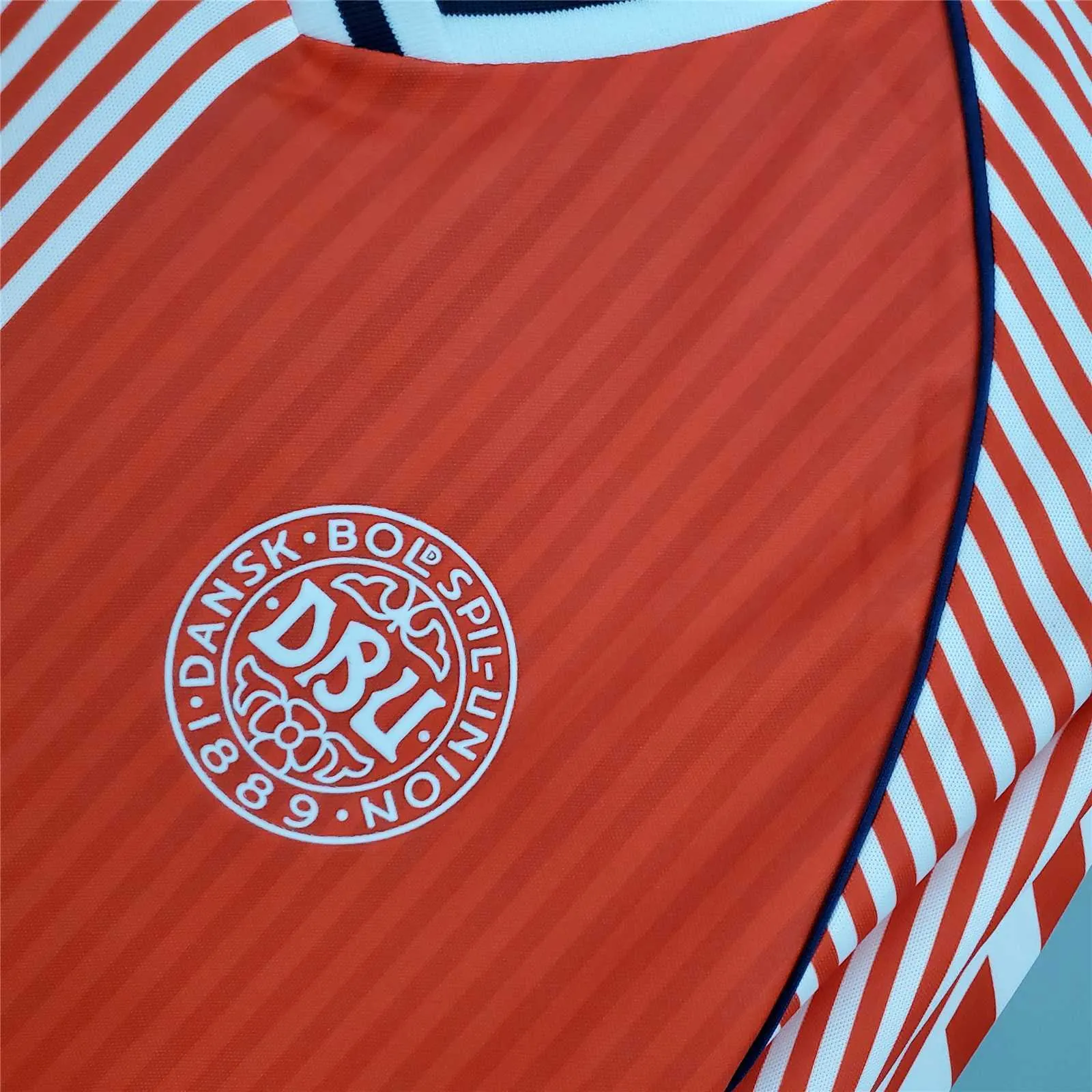 1986 Denmark home 11