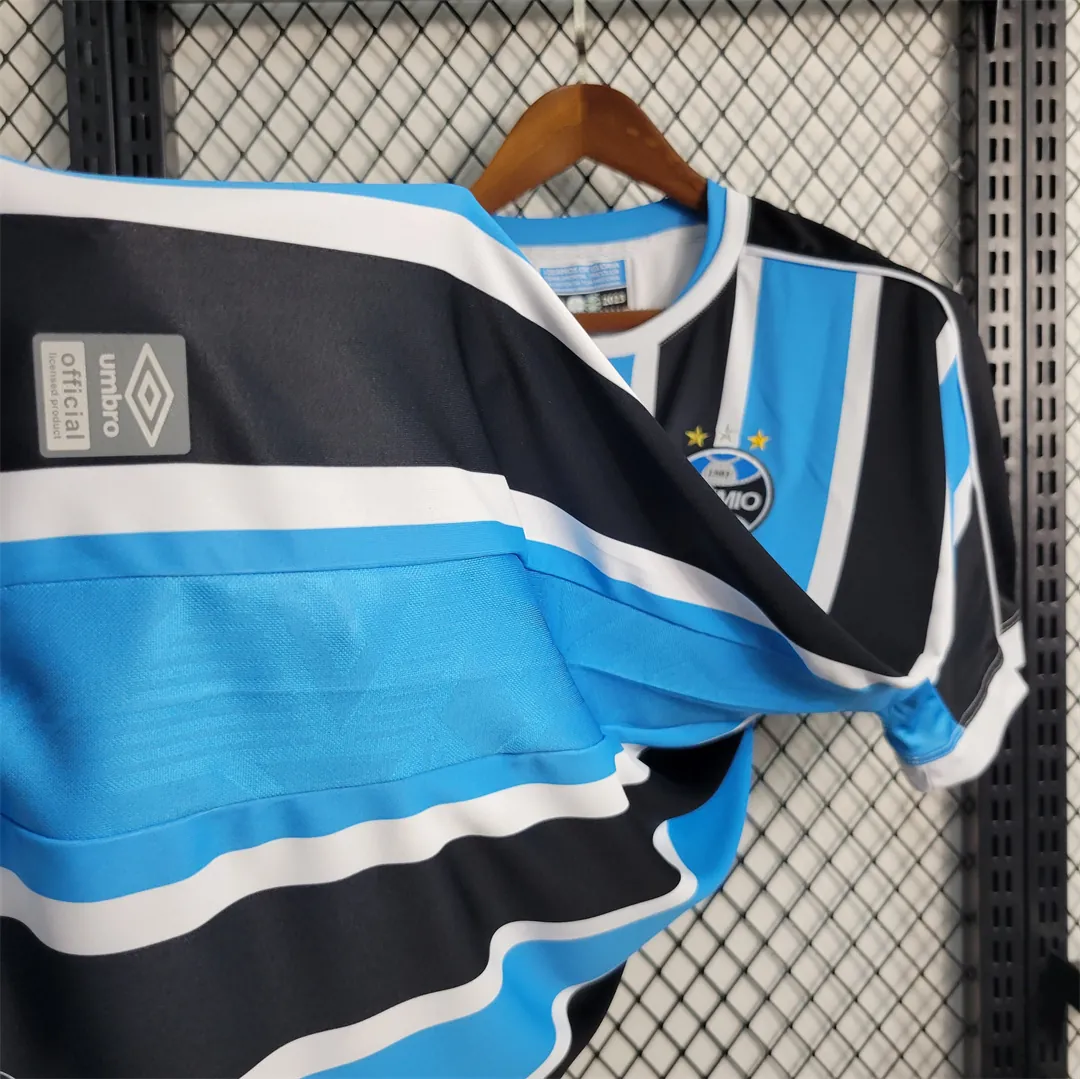 23-24 Gremio home 10