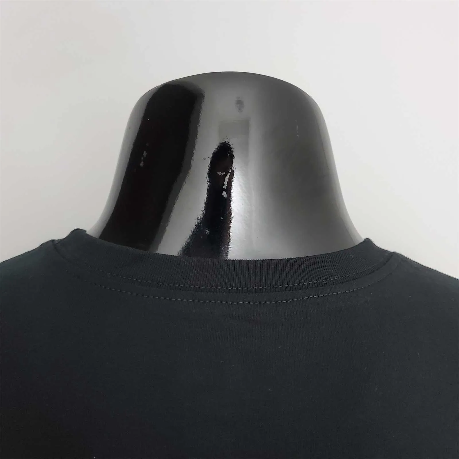 #K00079 4