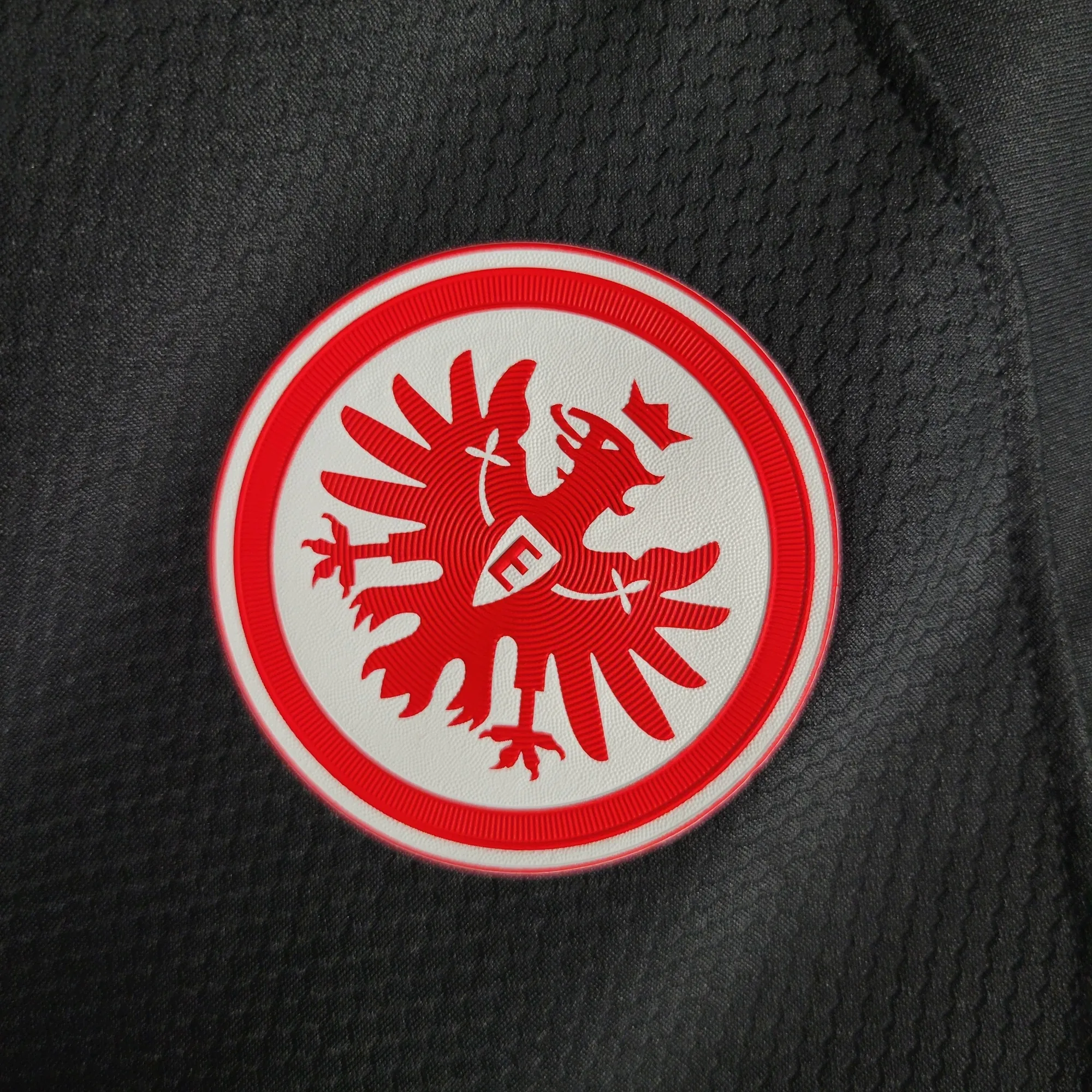 23-24 Frankfurt Black Size S-XXL 5