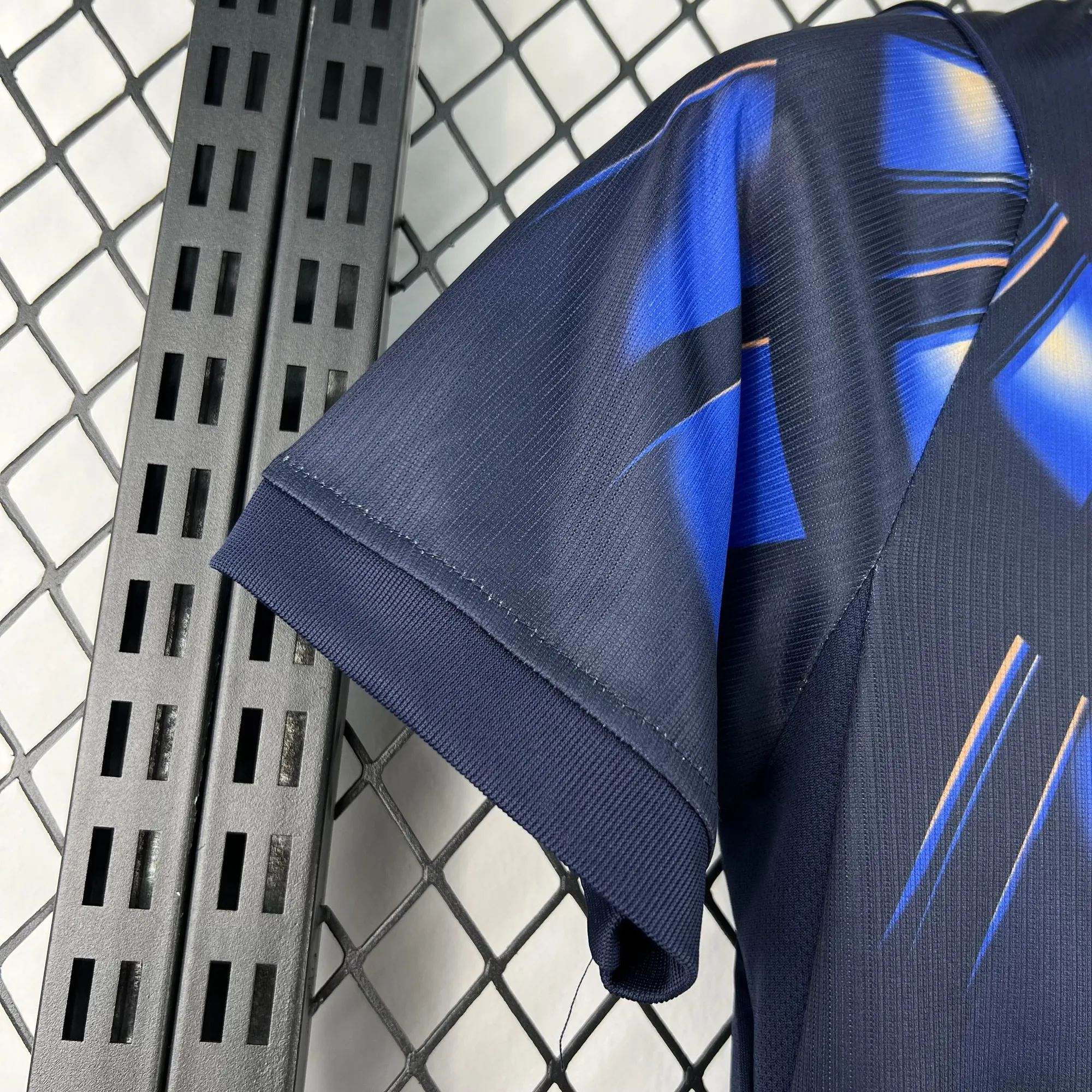 2026 World Cup Uruguay Away Kids Kit Football Youth Apparels AAAAJersey Supply Yupoo 6 2
