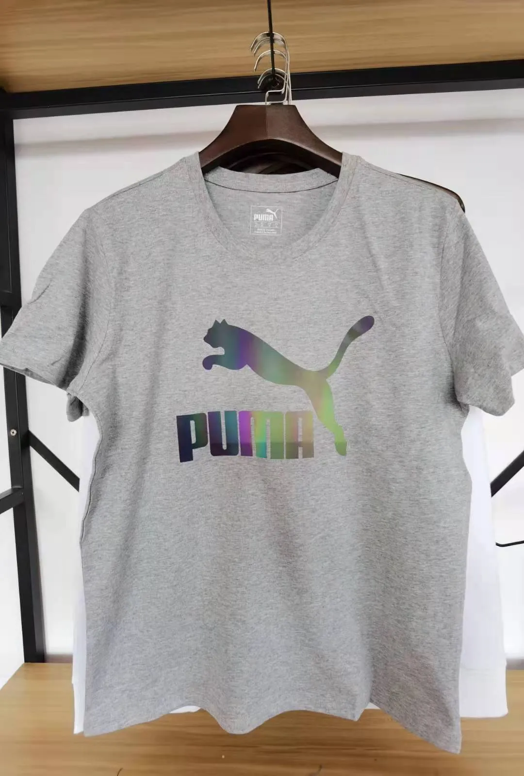 T-shirt 56