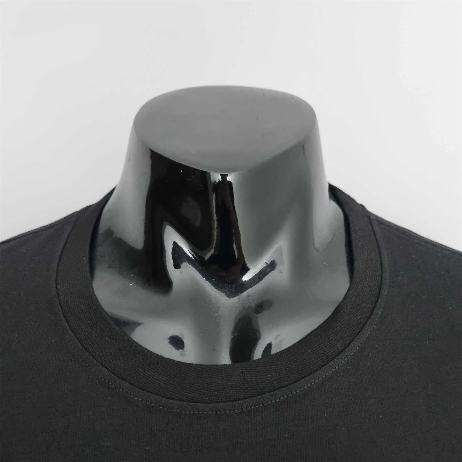 #K000114 5