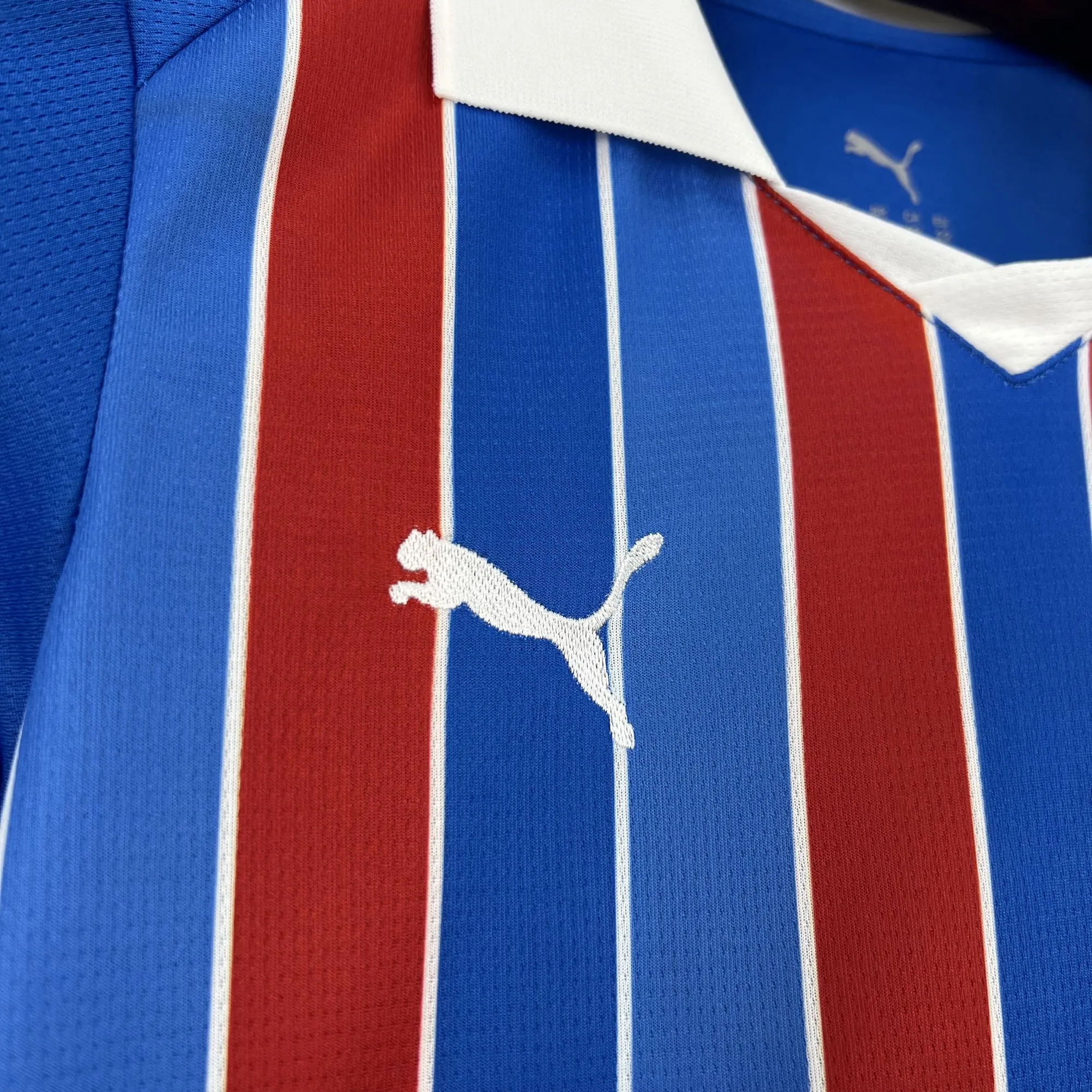 26-27 Bahia Away Kid Kits Football Youth Apparels AAAAJersey Wholesale Yupoo 6 2