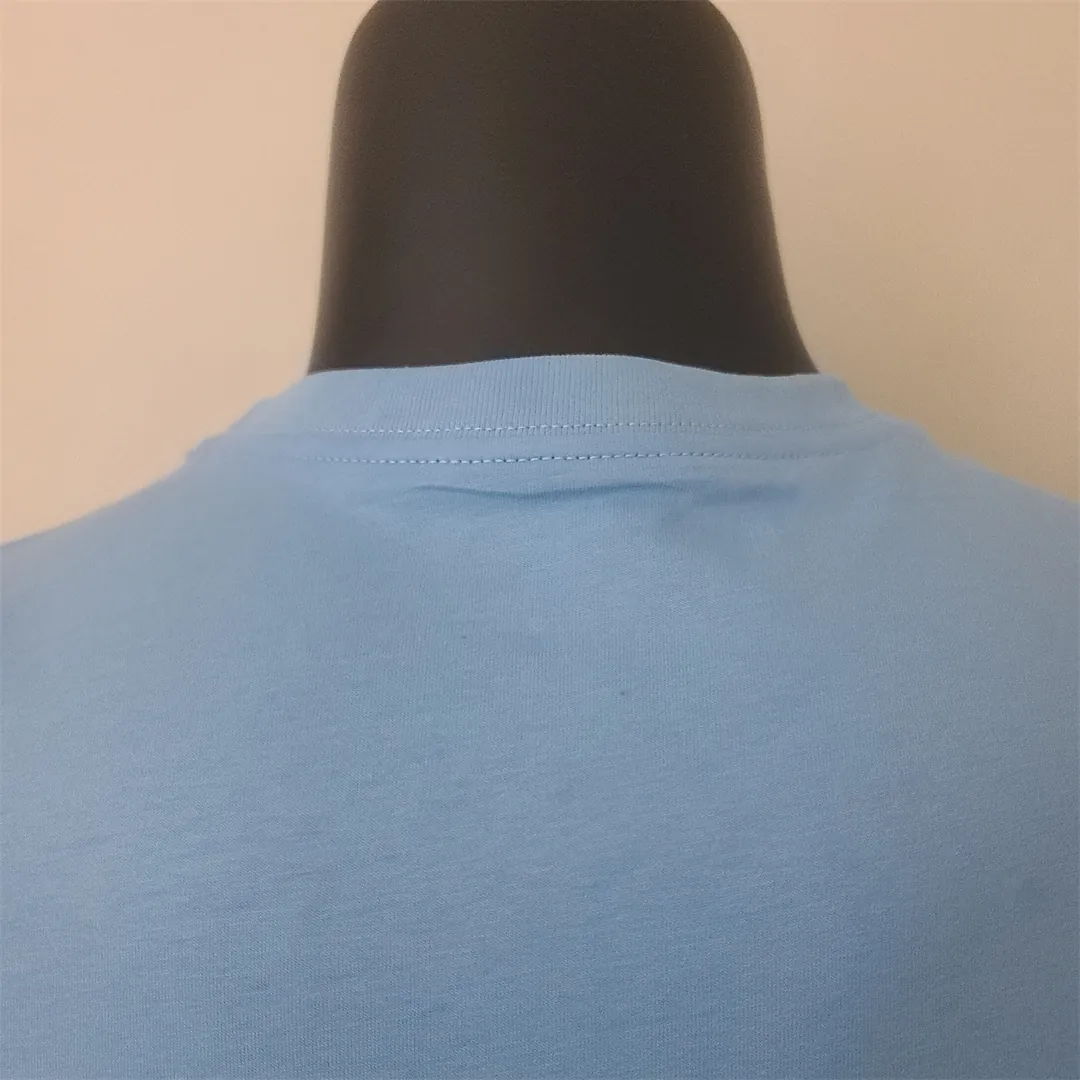 #K000240 2