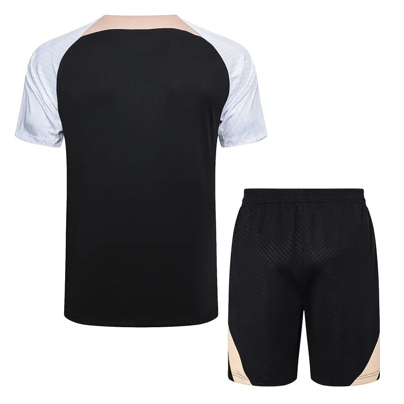 23-24 Chelsea Training Soccer Jerseys Yupoo 1