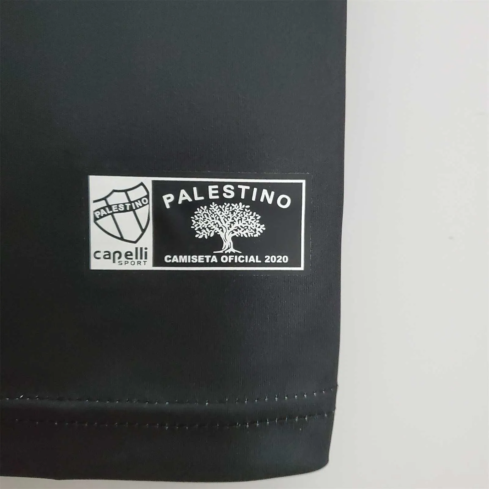 22-23 Palestino away 4
