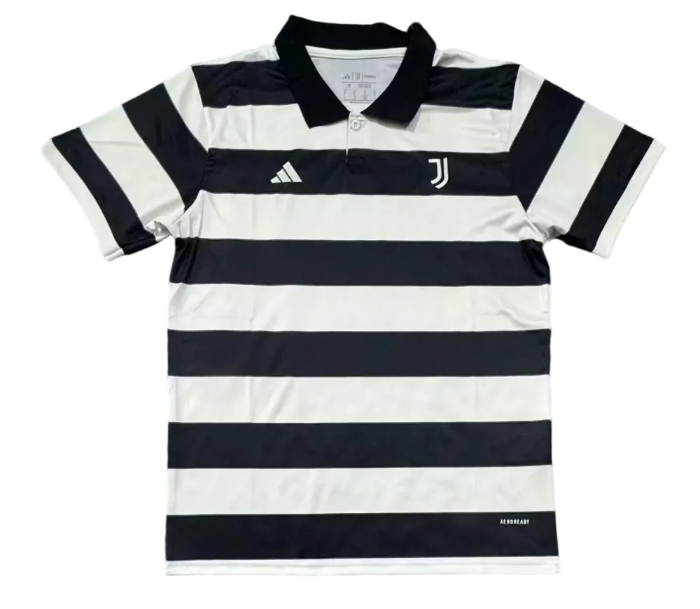 2025-26 Juventus Fourth Away Soccer Jersey Fan edition AAAAJersey Supply Yupoo 2