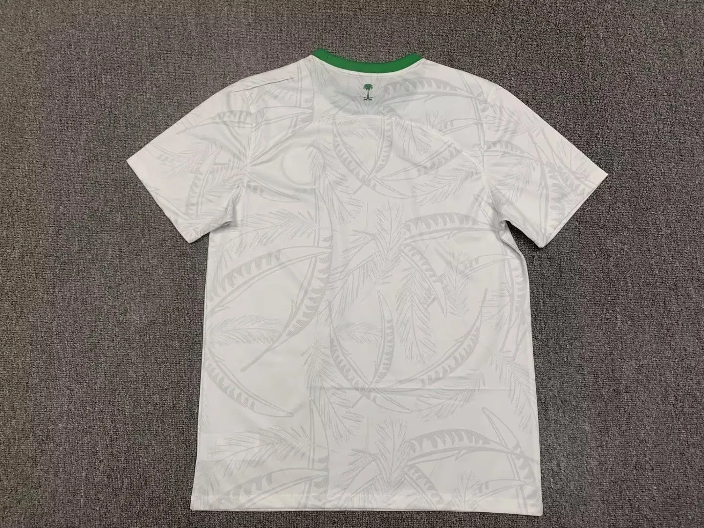 2022 Saudi Arabia home 1