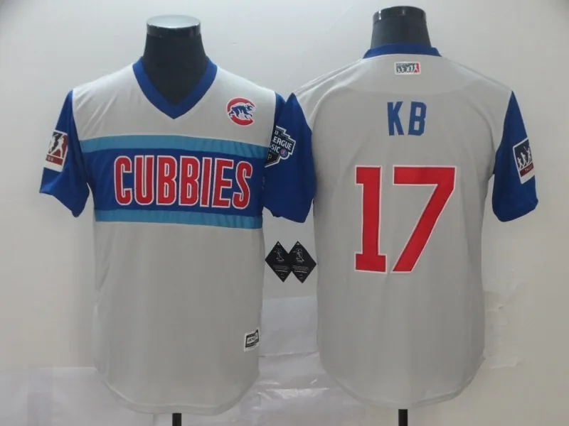 Chicago Cubs 24