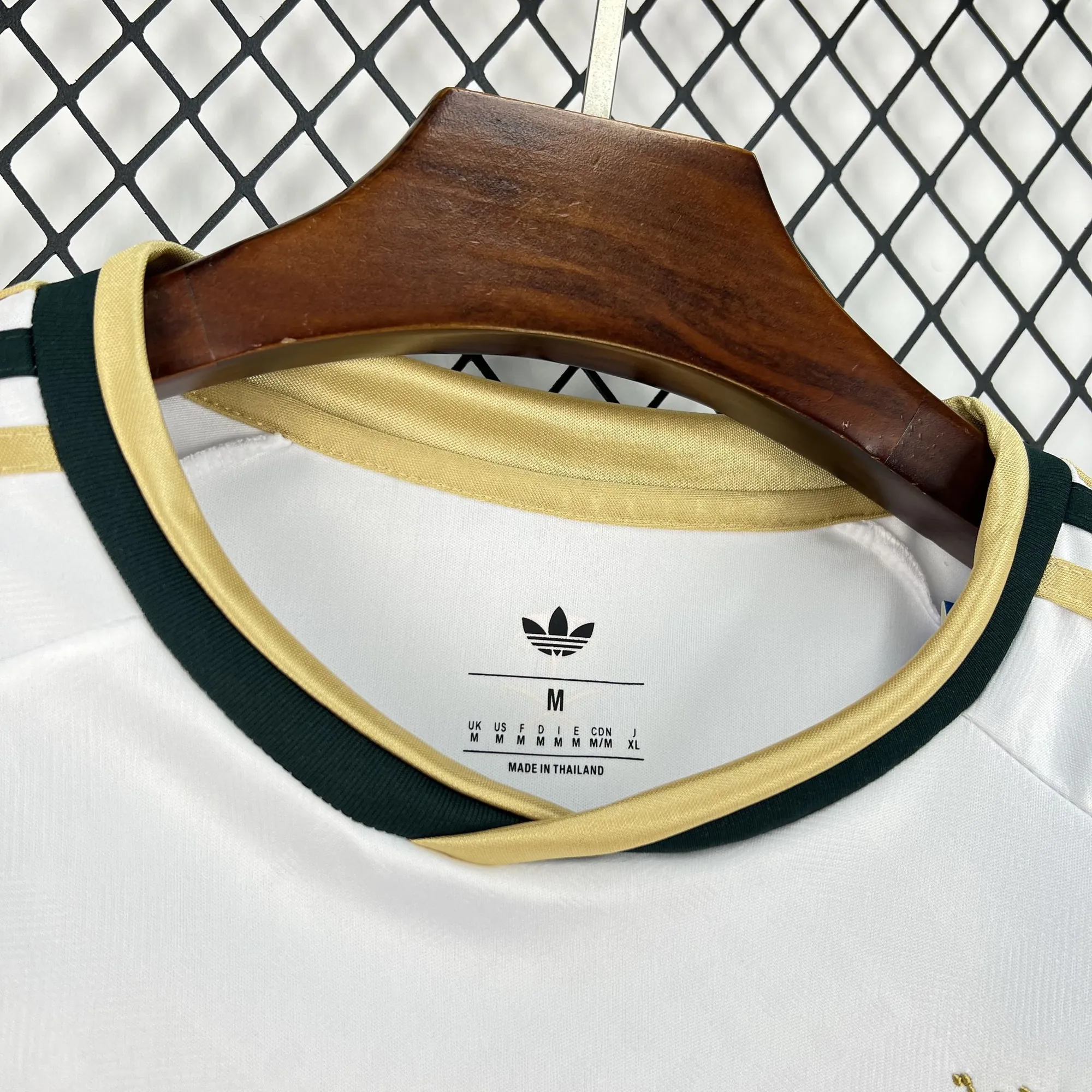 World Cup Jersey 2026 Saudi Arabia Mens Away Kit Soccer T-Shirt AAAAJersey Supply Yupoo 7 4