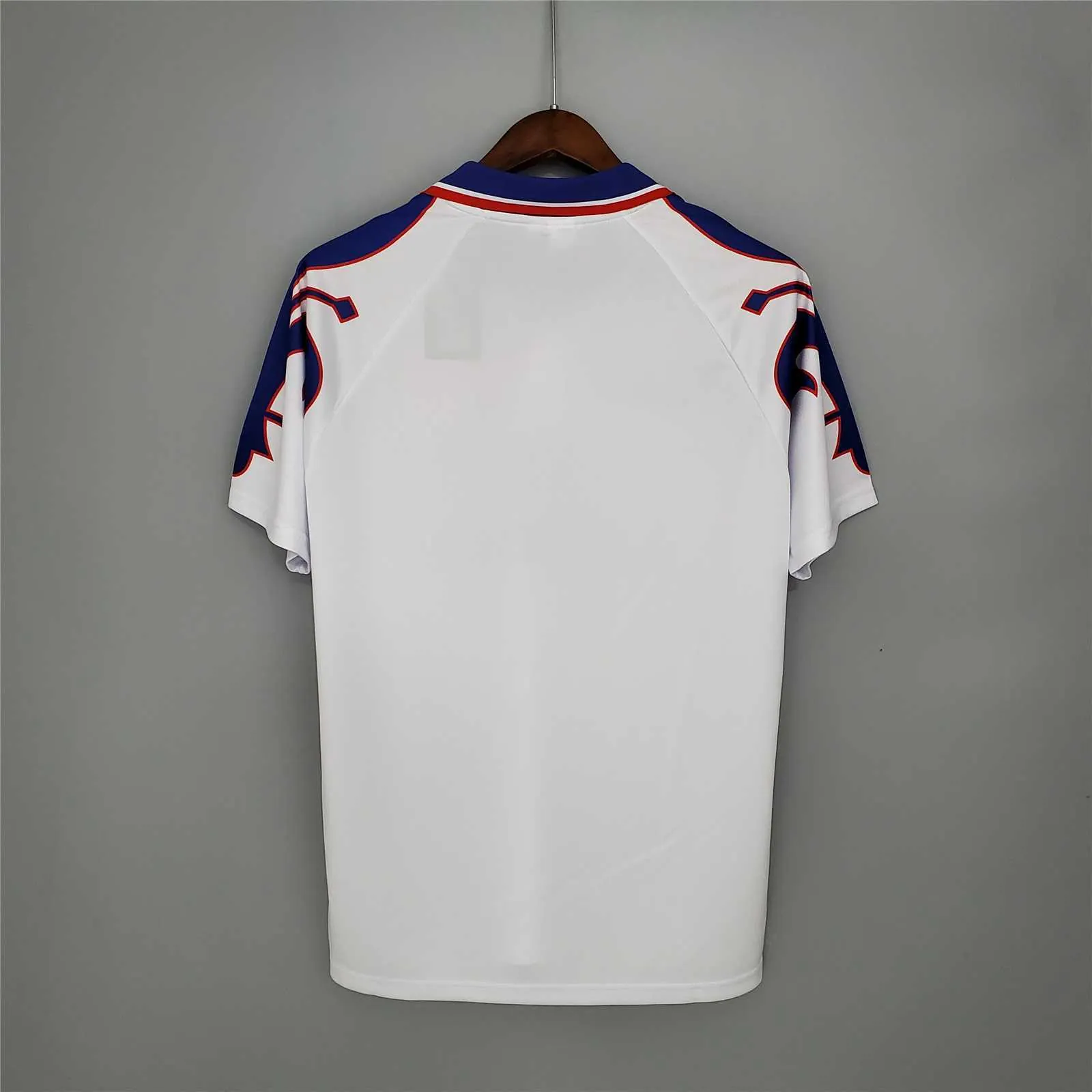 95-96 Fiorentina away 6