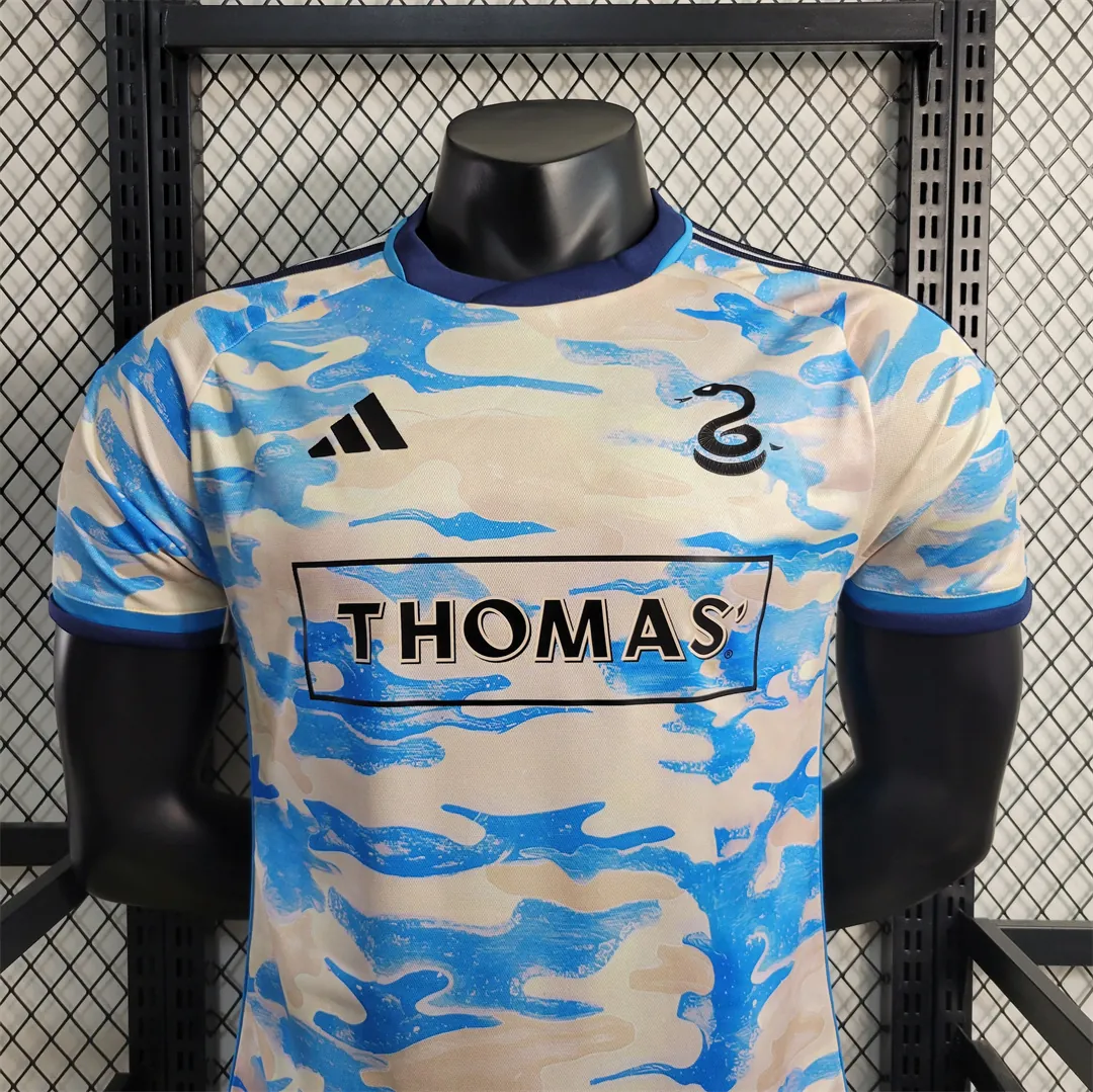 23-24 Philadelphia away player version 4