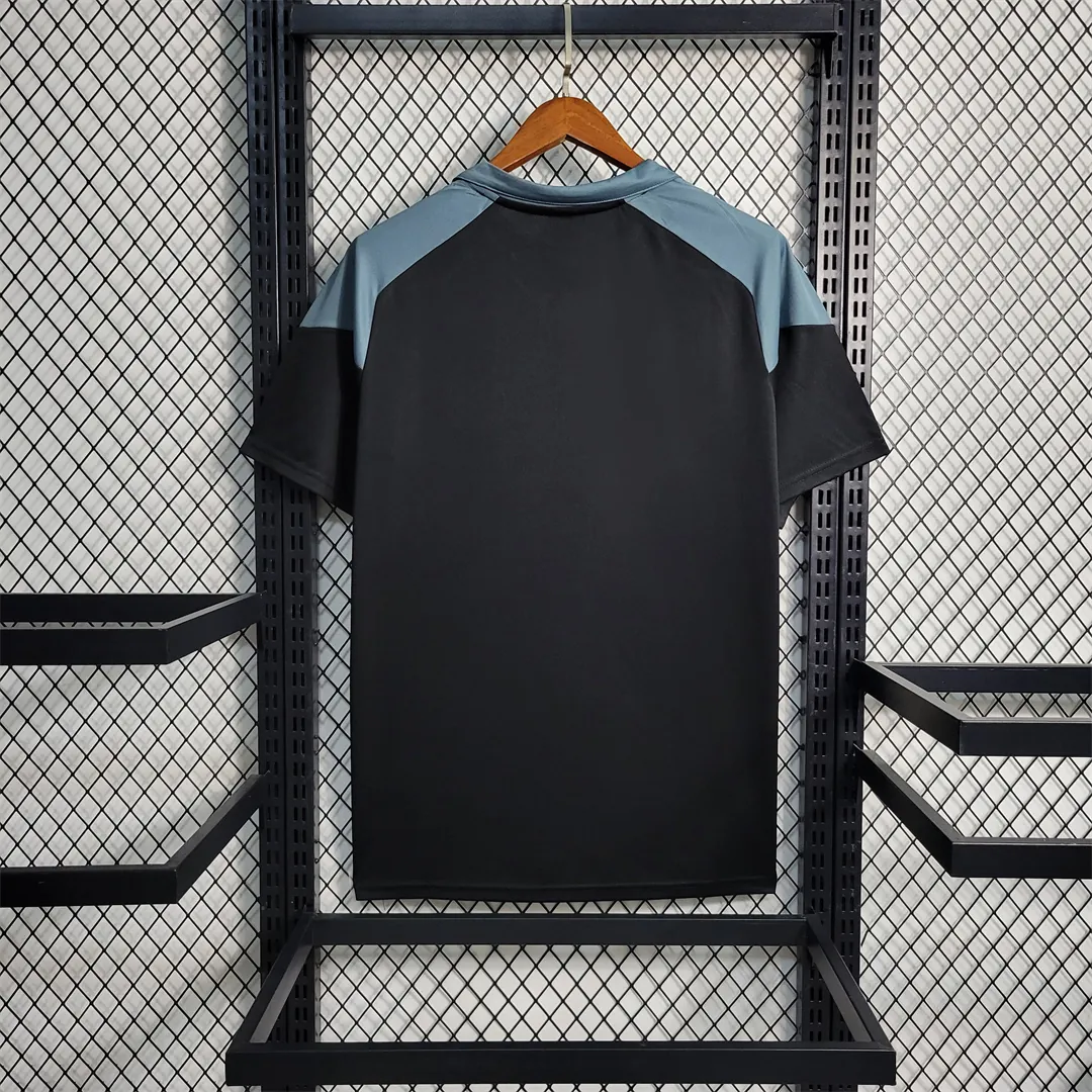 23-24 Gremio Training Suit-1 2