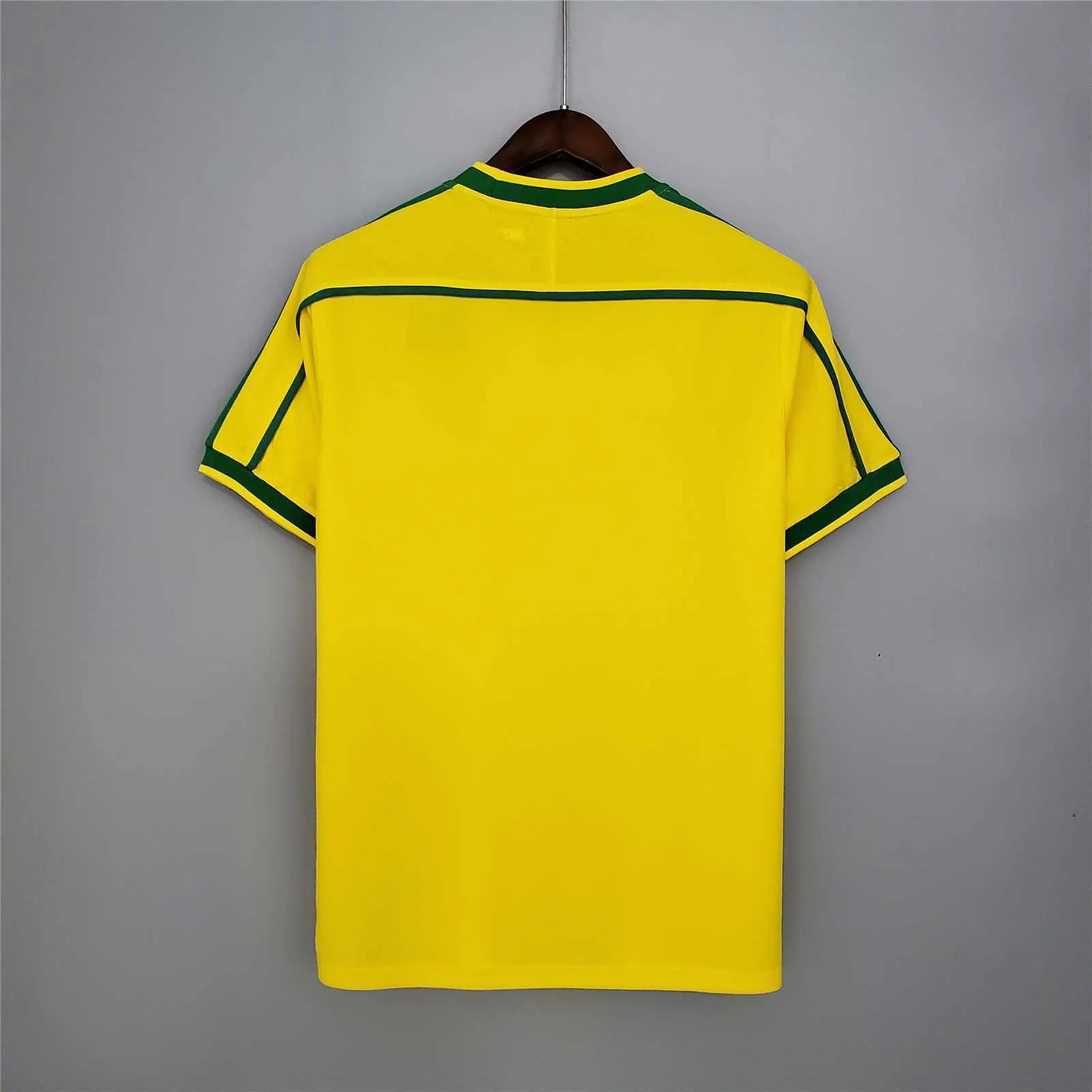 1998 Brazil home 12