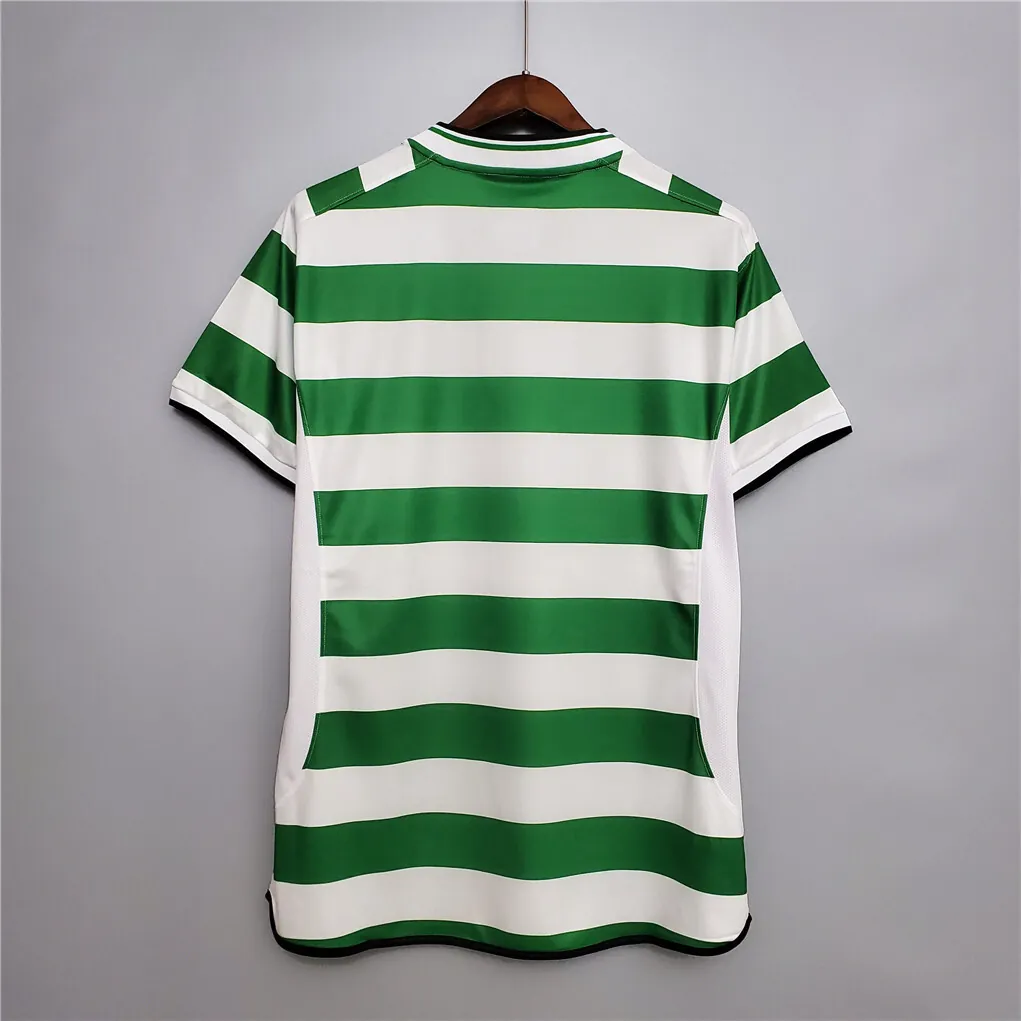 01-03 Celtic home 8
