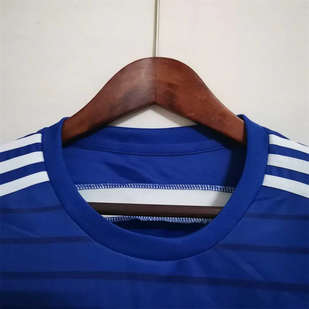 14-15 Chelsea home 2
