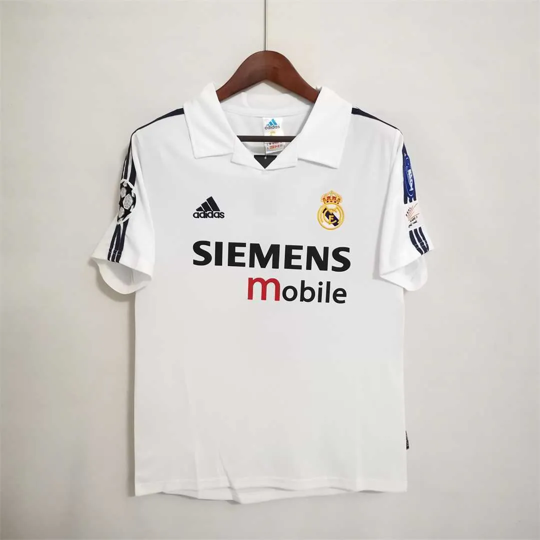 02-03 Real Madrid home 10
