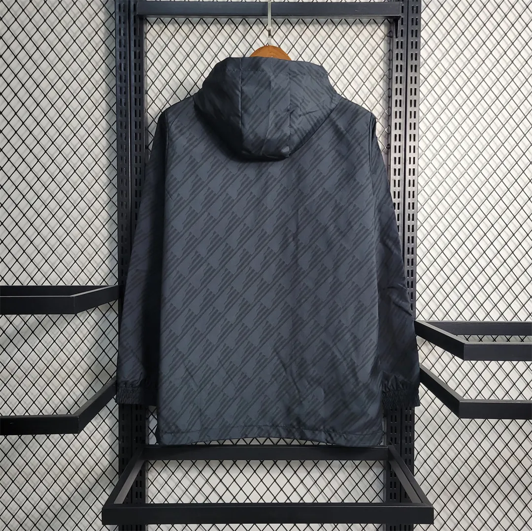 Windbreaker Flamengo1684406066000 2