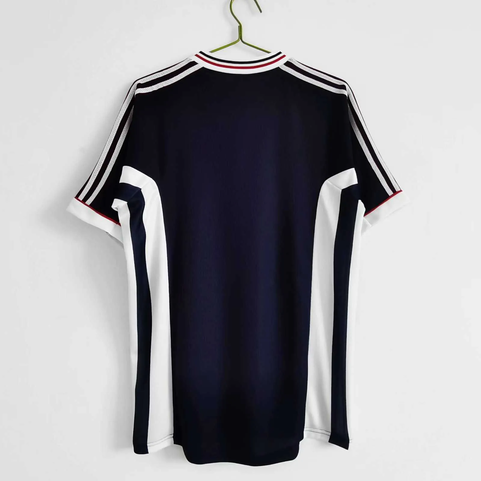 1998 Yugoslavia home 8