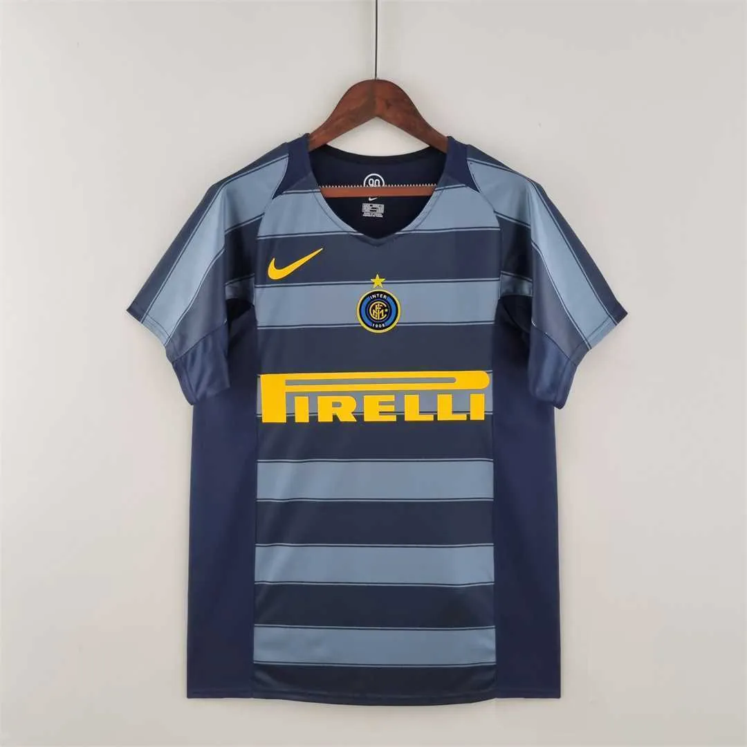 04-05 Inter Milan third away 11
