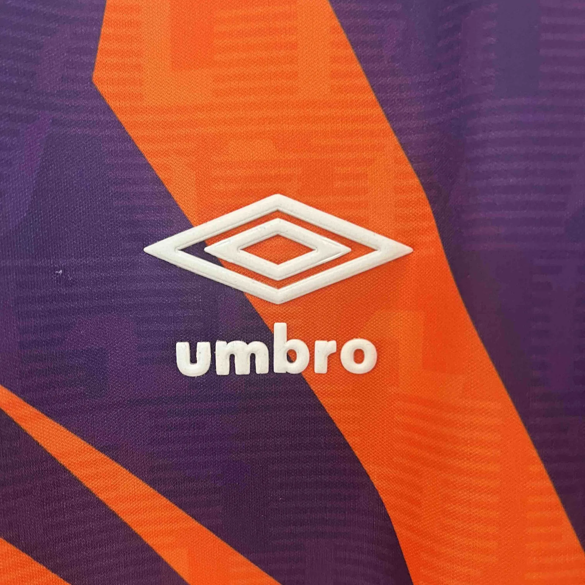 91-93 Scotland Away Retro Kit Soccer Uniform AAAAJerseys Dropshipping Yupoo 4