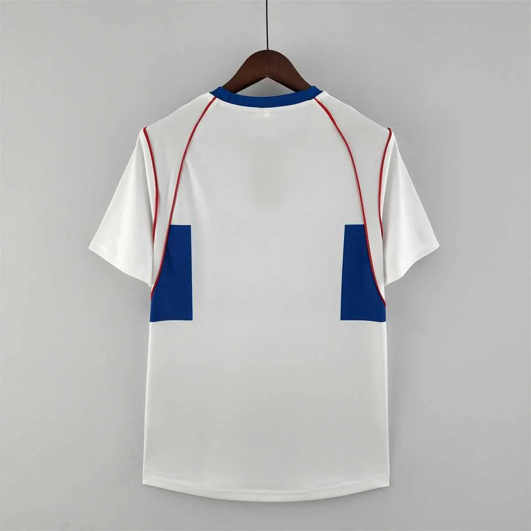 2002 La Católica home 7