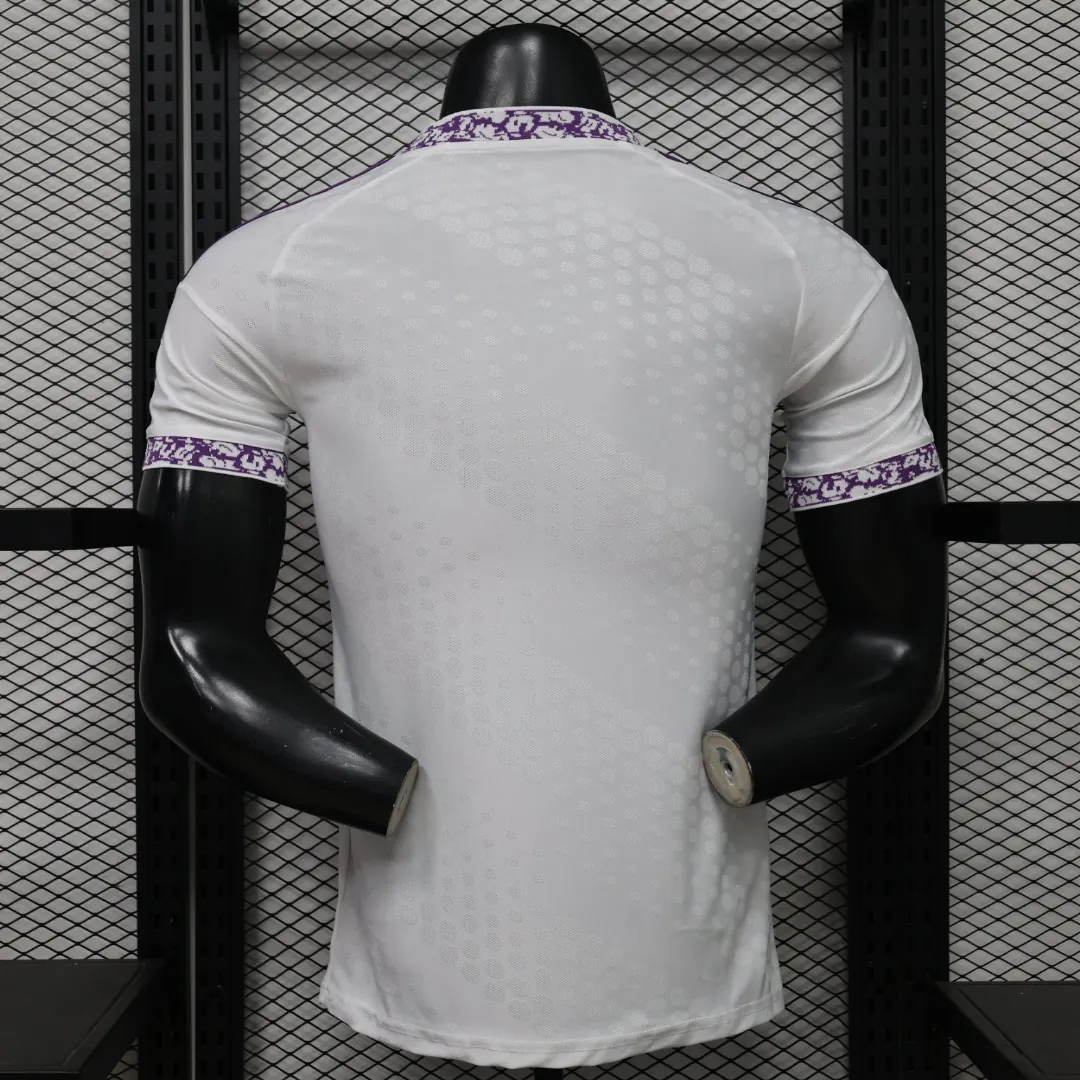 26-27 Real Madrid Mens Kit Special Edition Football Shirt AAAAJersey Wholesale Yupoo 6 4