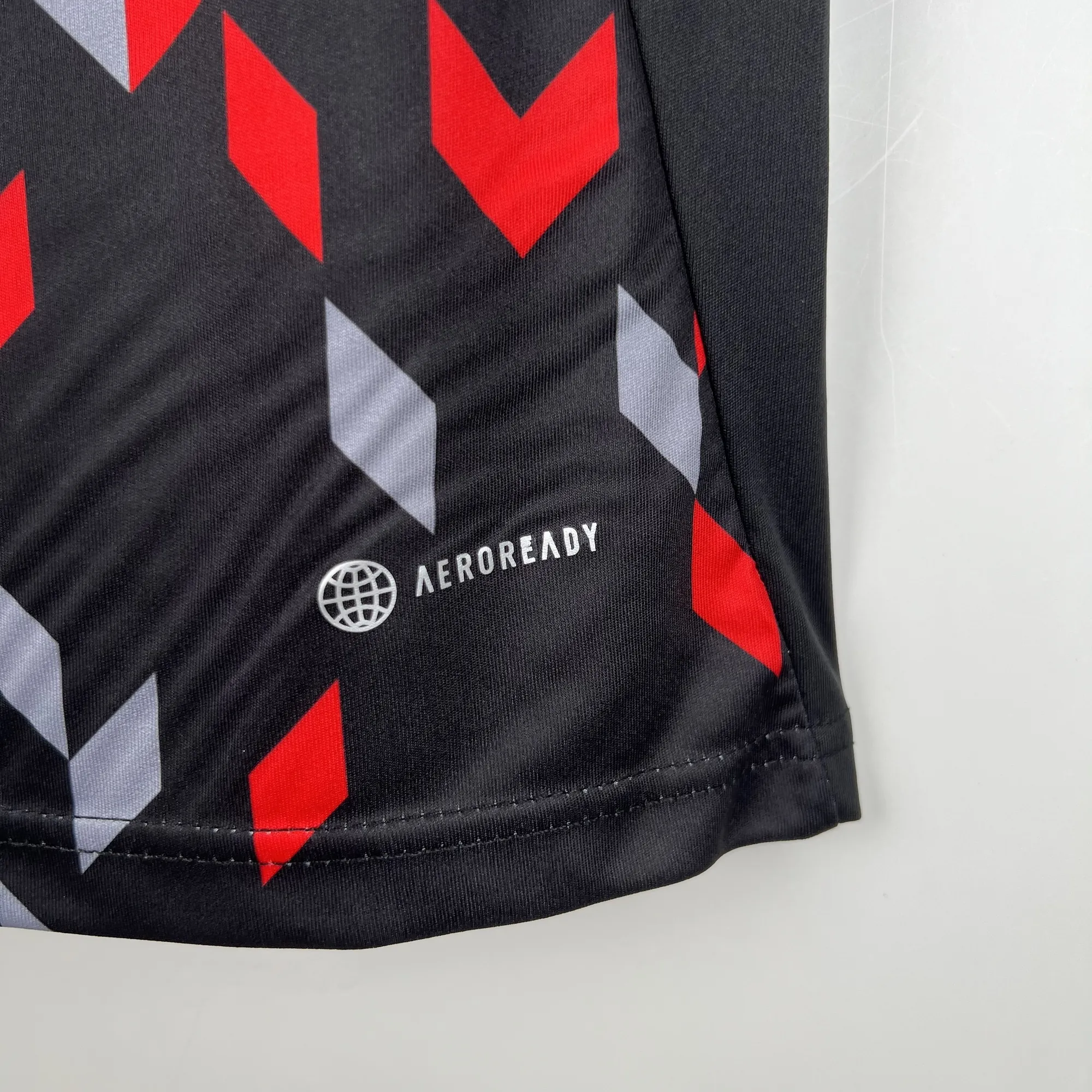 23-24 Colo-Colo training suit S-XXL 6
